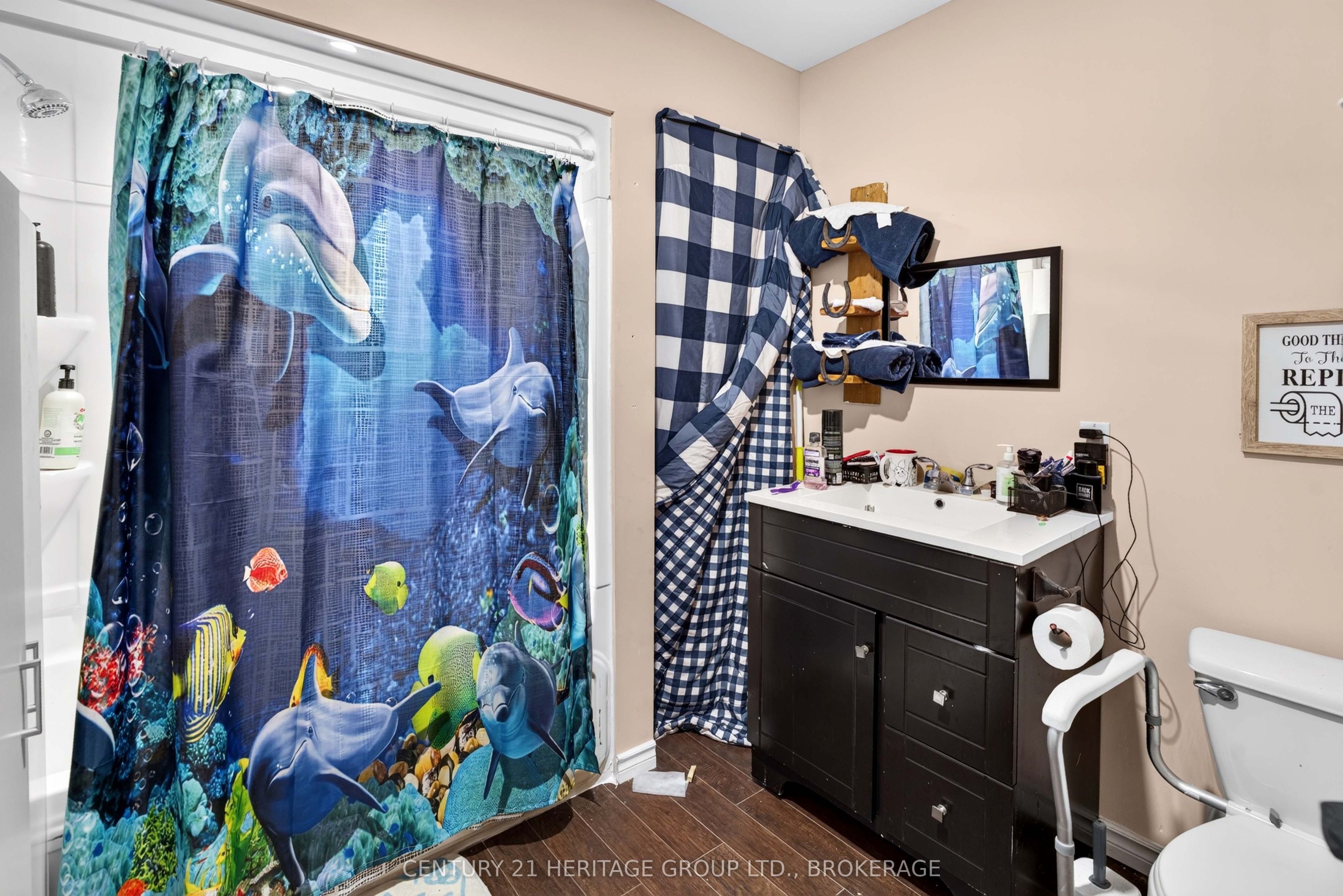 7 Patterson Road Property Photo 14