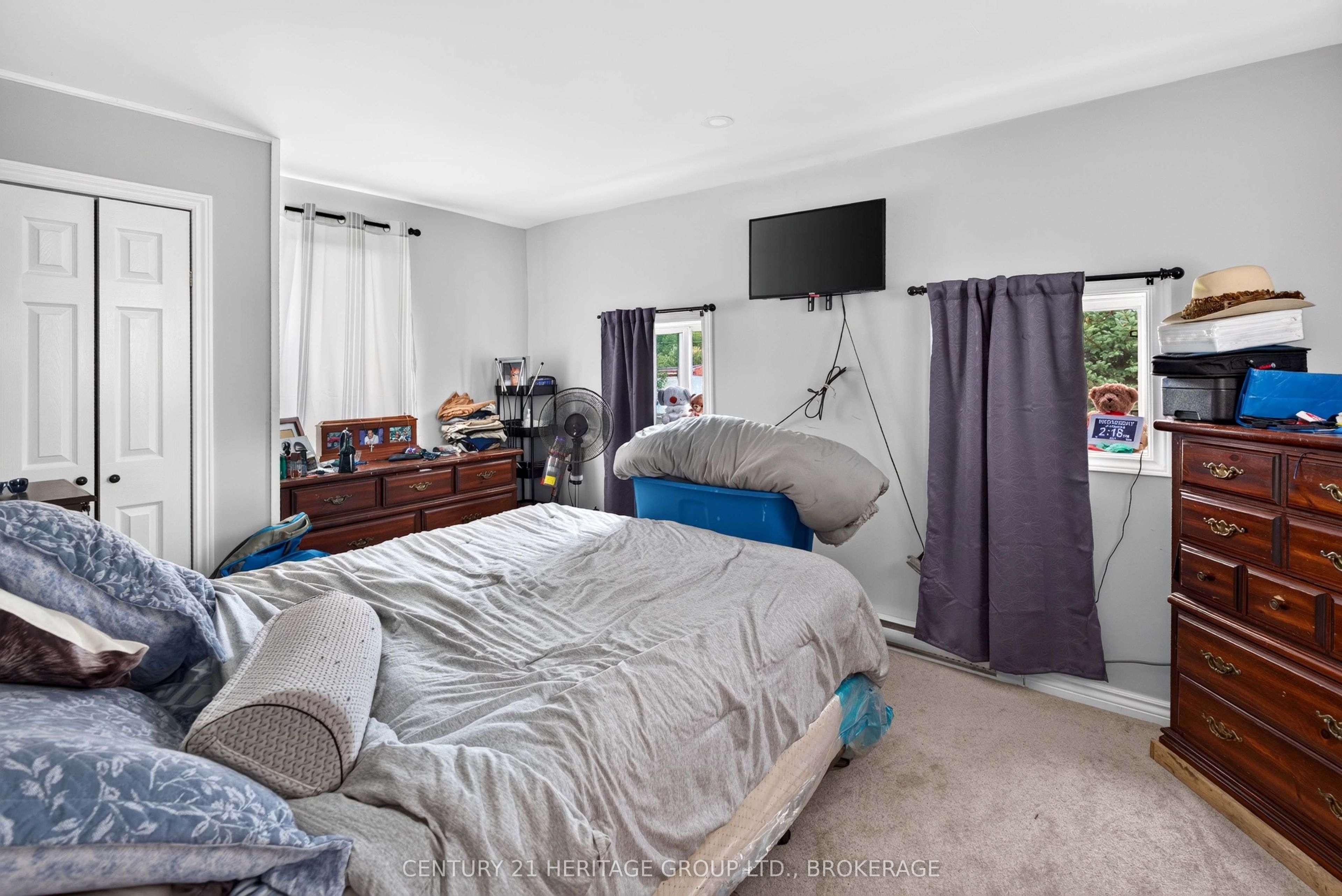 7 Patterson Road Property Photo 15