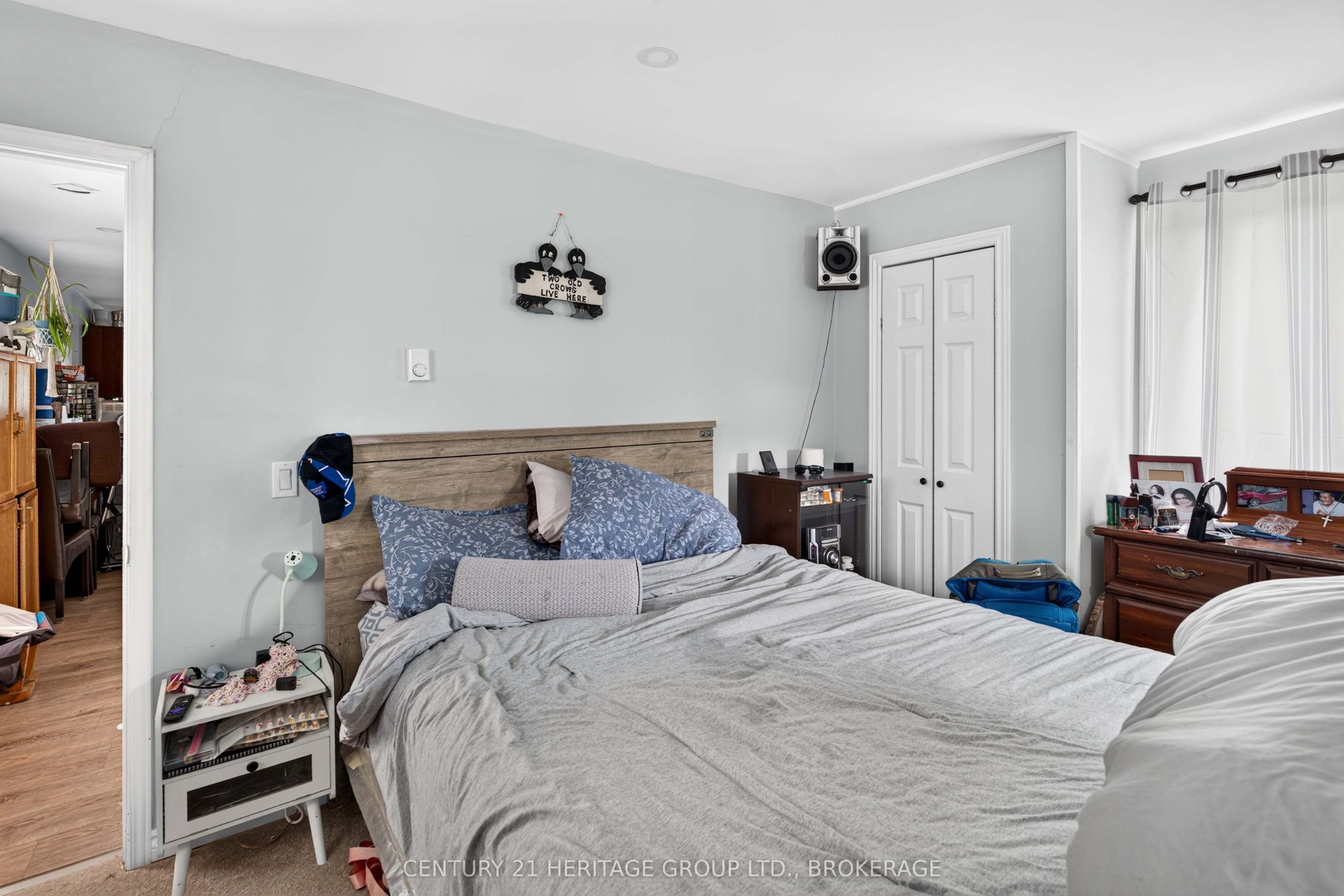 7 Patterson Road Property Photo 16