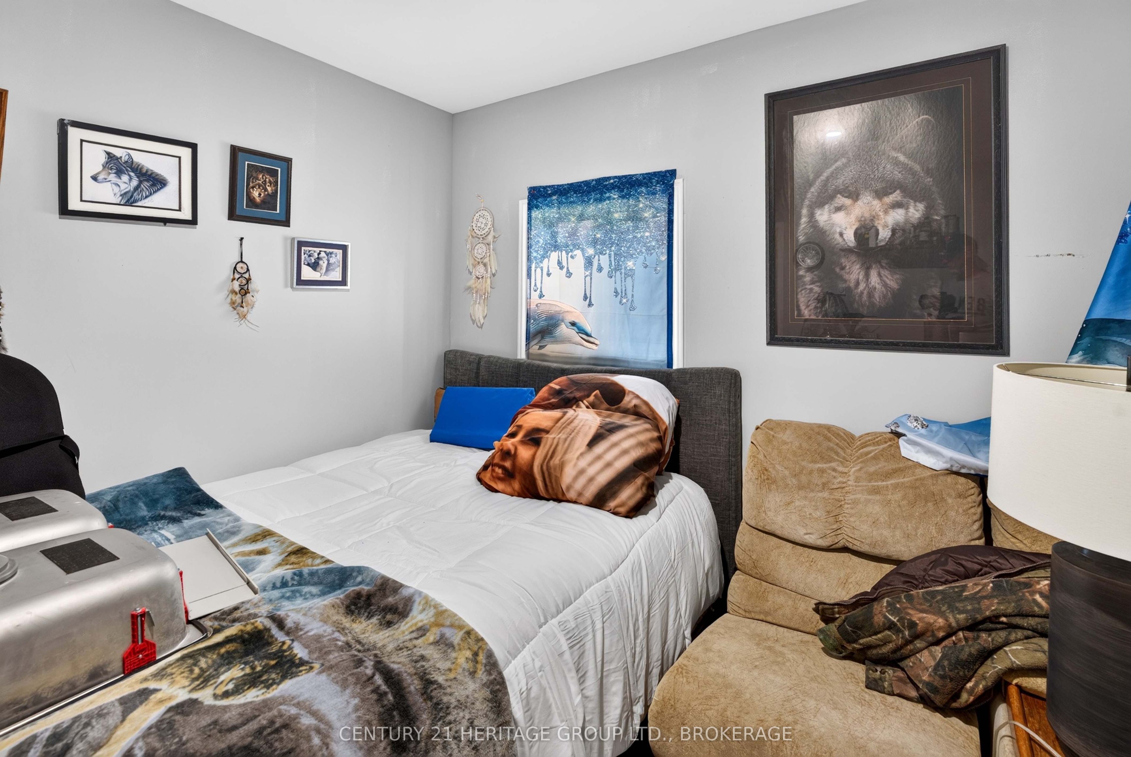 7 Patterson Road Property Photo 17