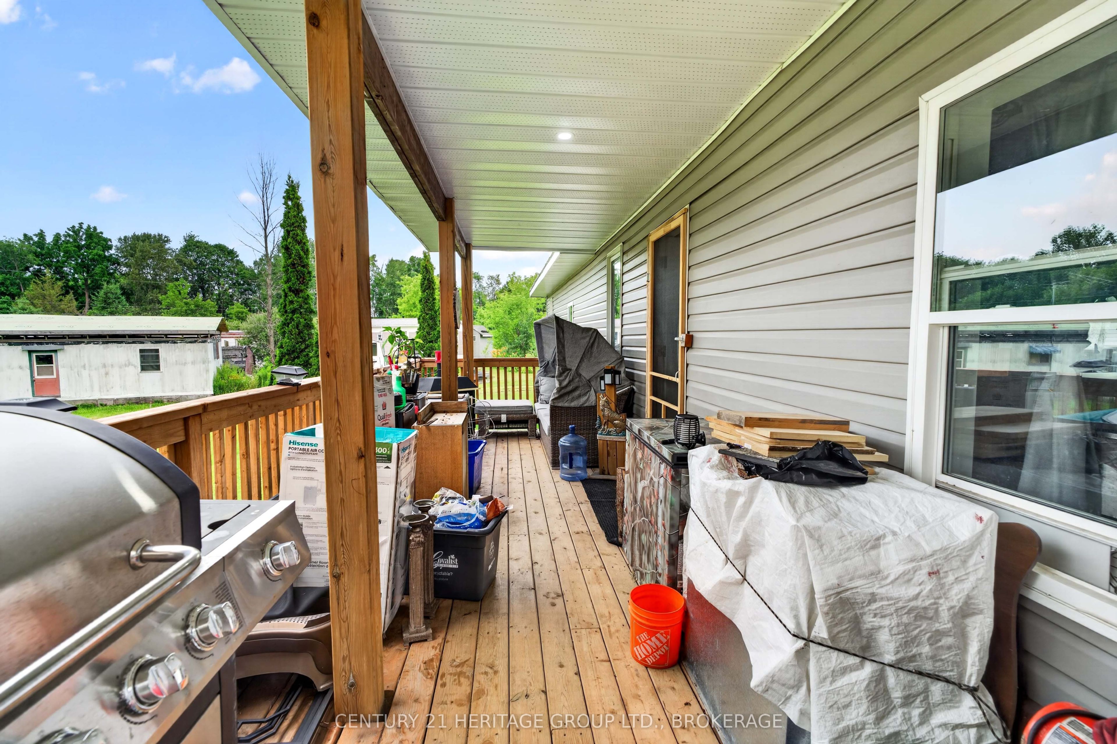 7 Patterson Road Property Photo 18