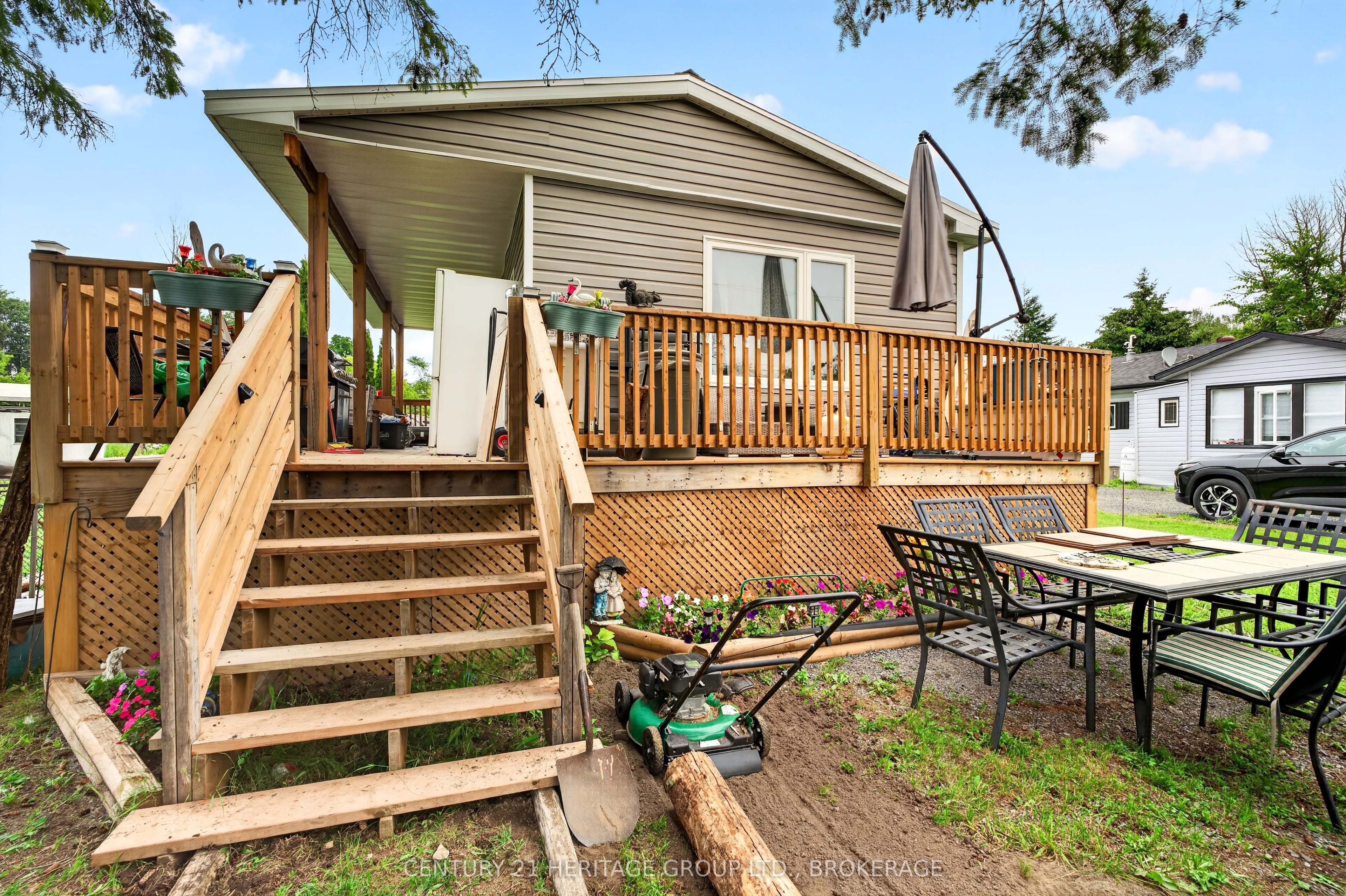 7 Patterson Road Property Photo 19