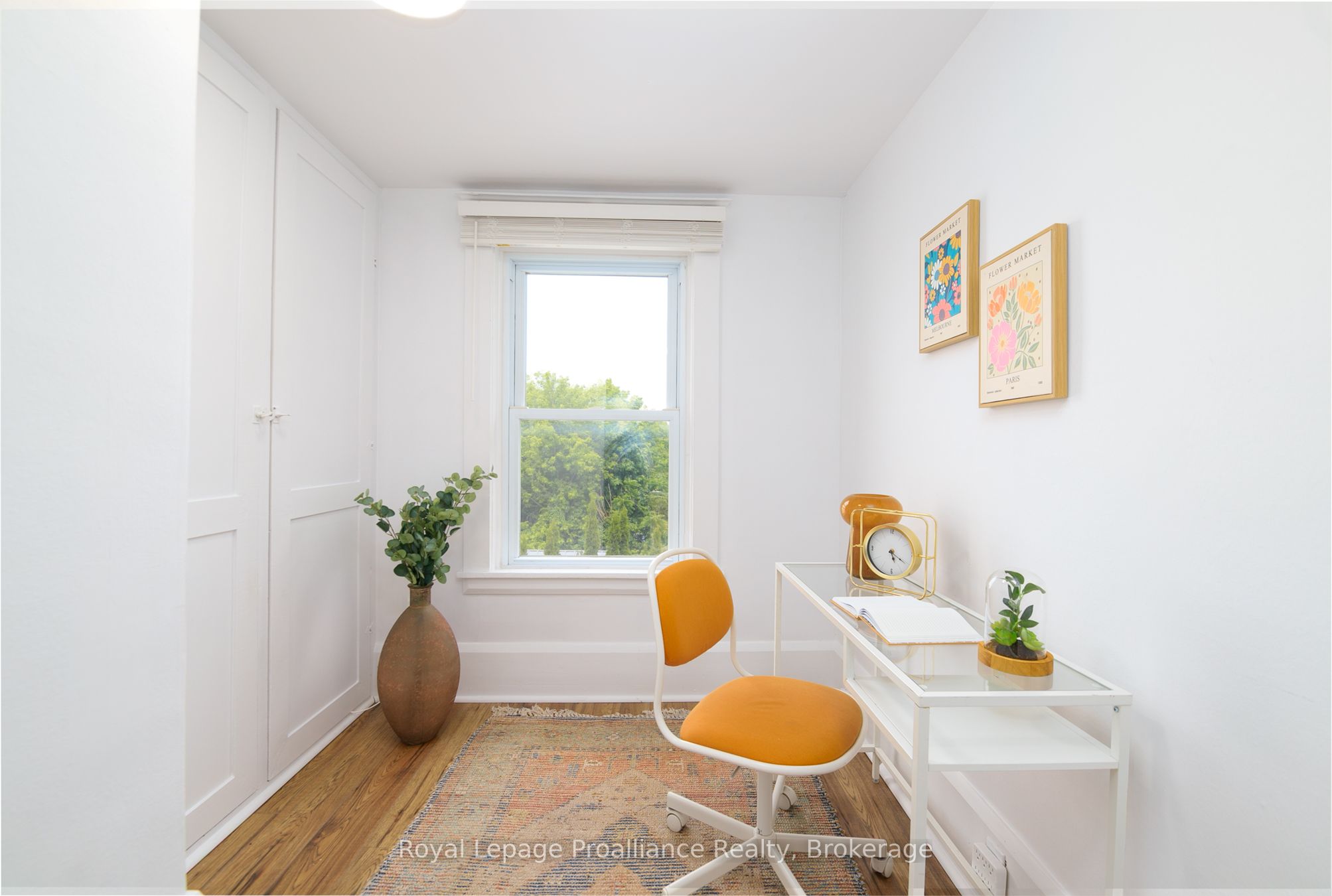 83 Moira Street E Property Photo 20