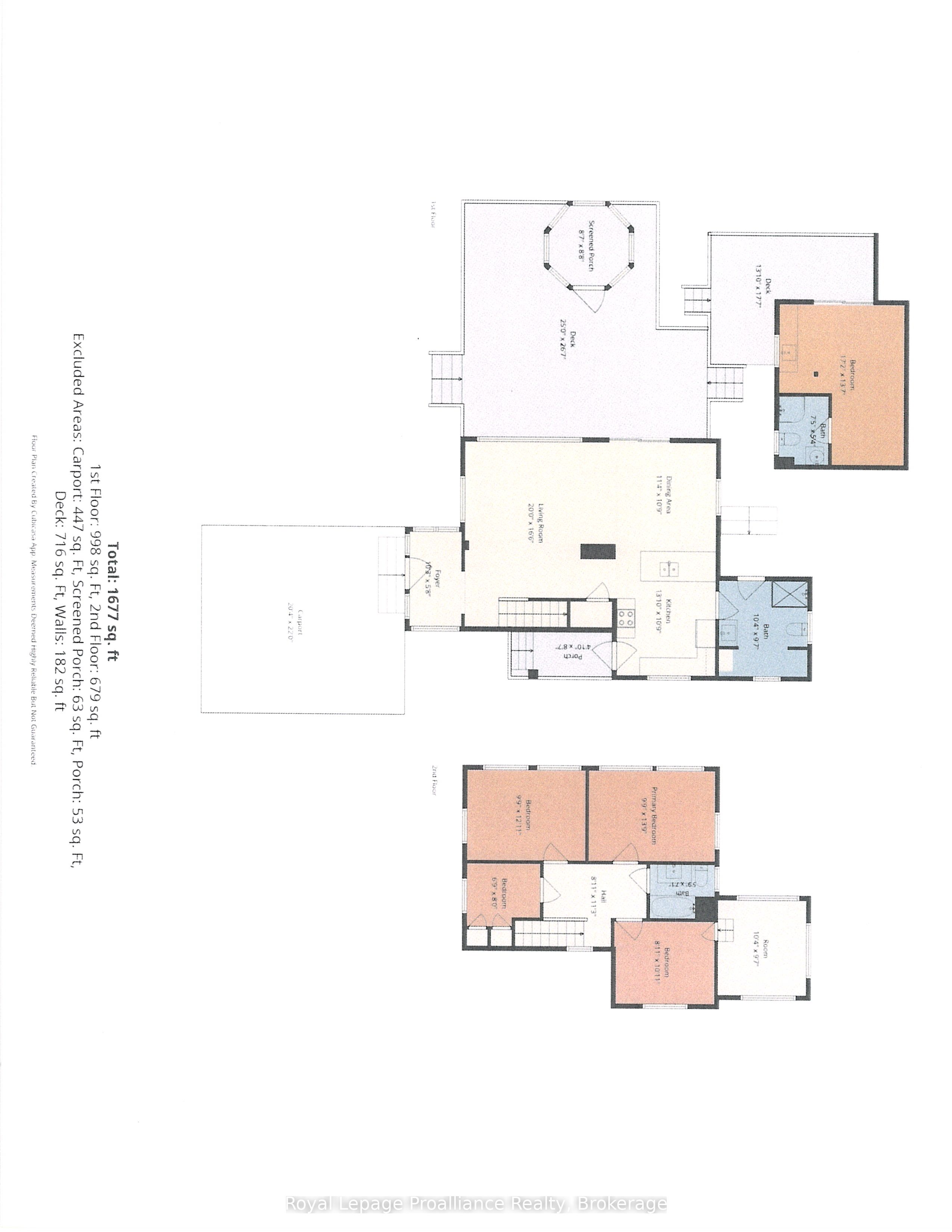 83 Moira Street E Property Photo 38