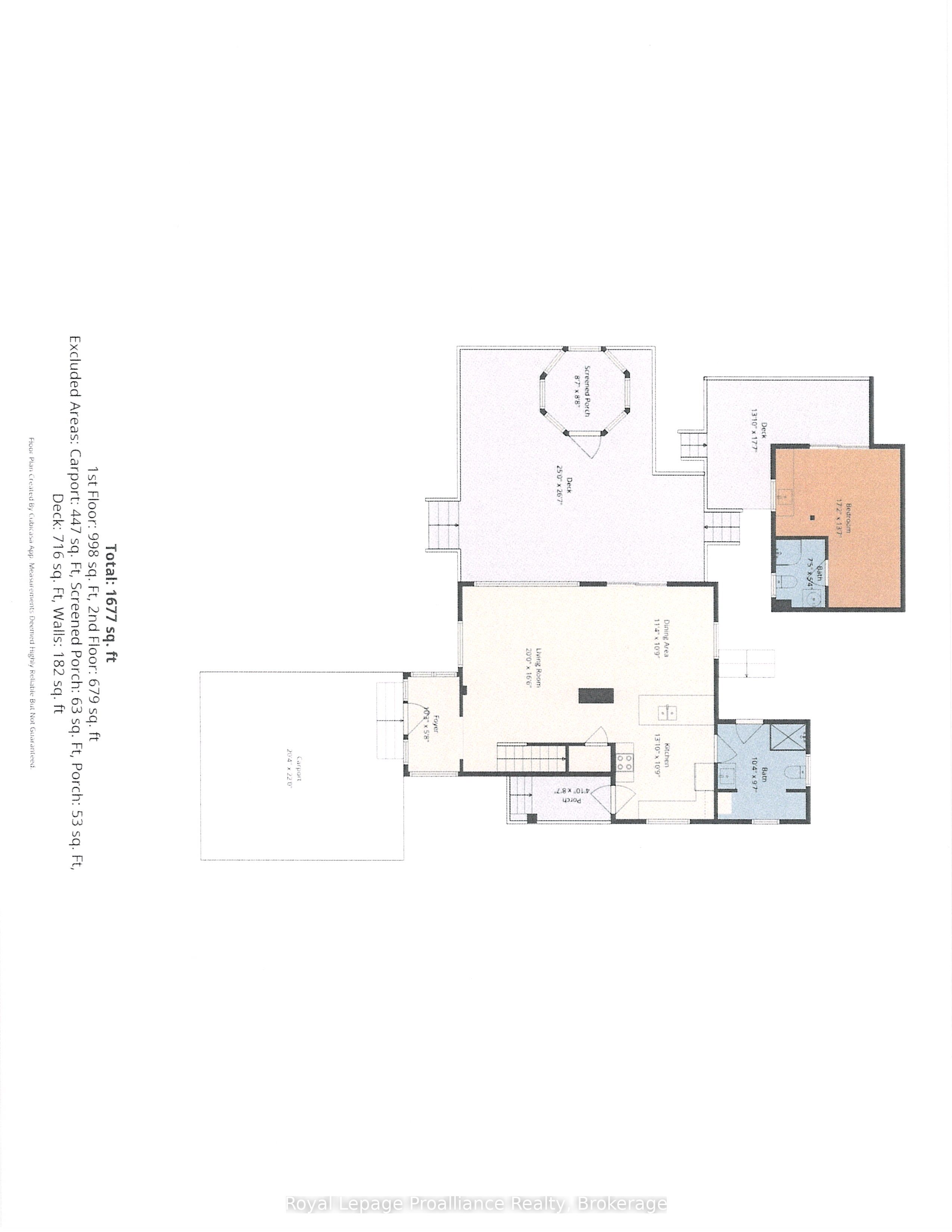 83 Moira Street E Property Photo 39