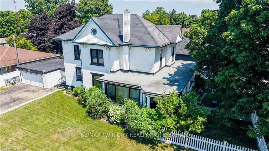 290 Turnberry Street Property Photo 43