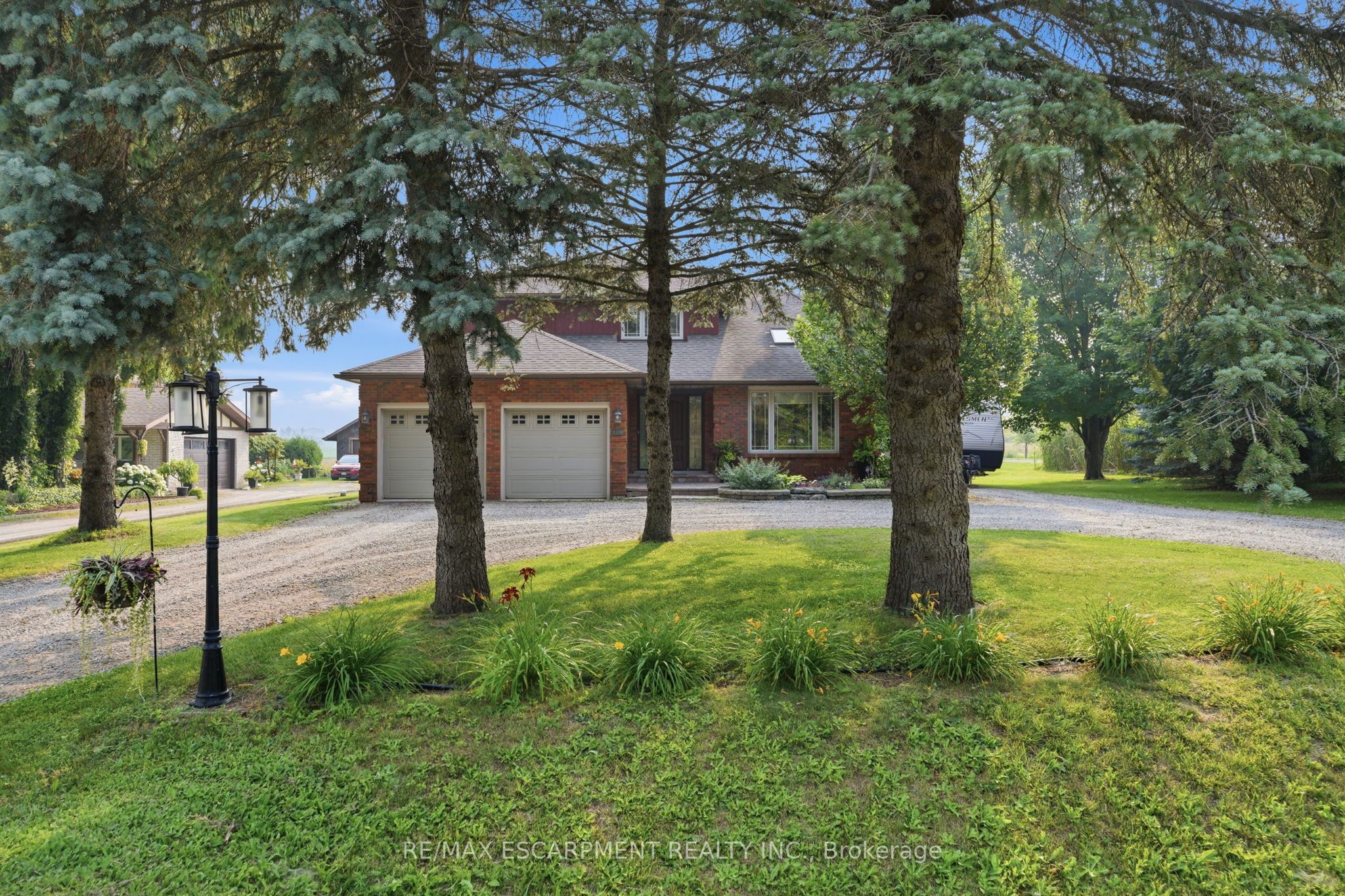 108 Highway 52 Property Photo 2