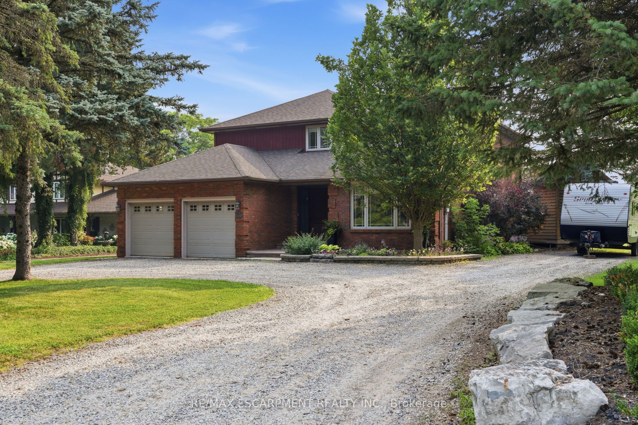 108 Highway 52 Property Photo 3