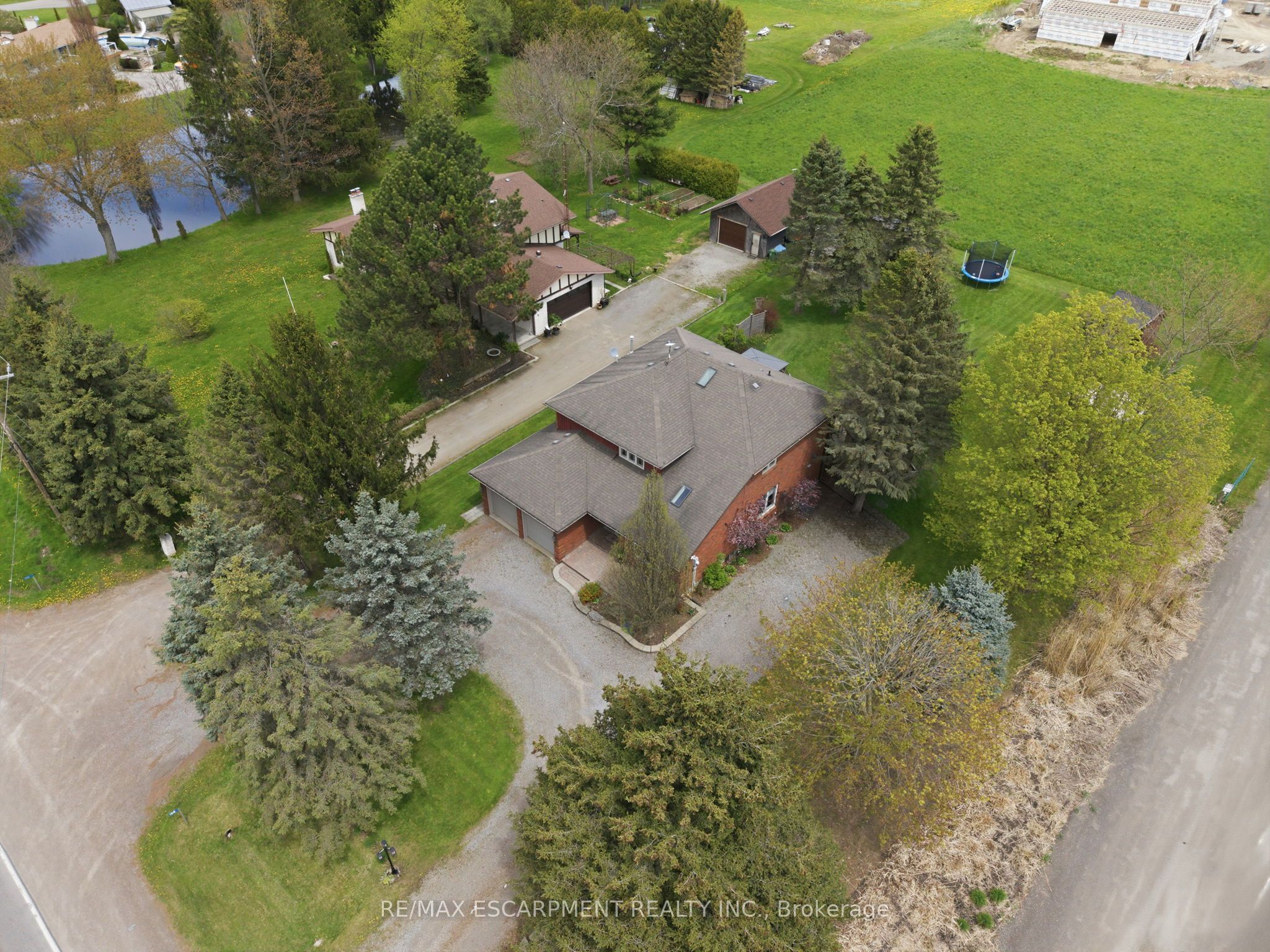 108 Highway 52 Property Photo 4