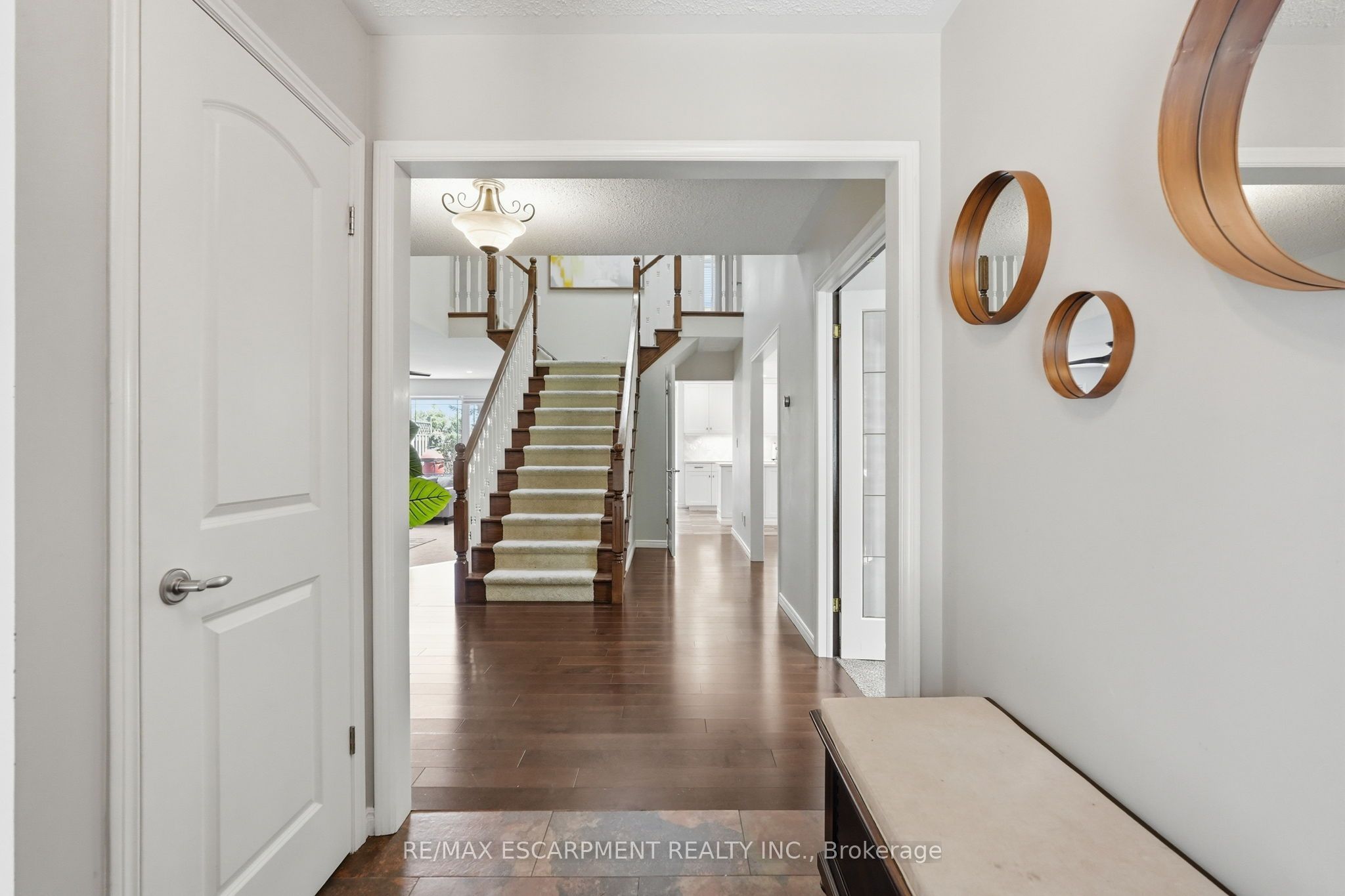 108 Highway 52 Property Photo 6