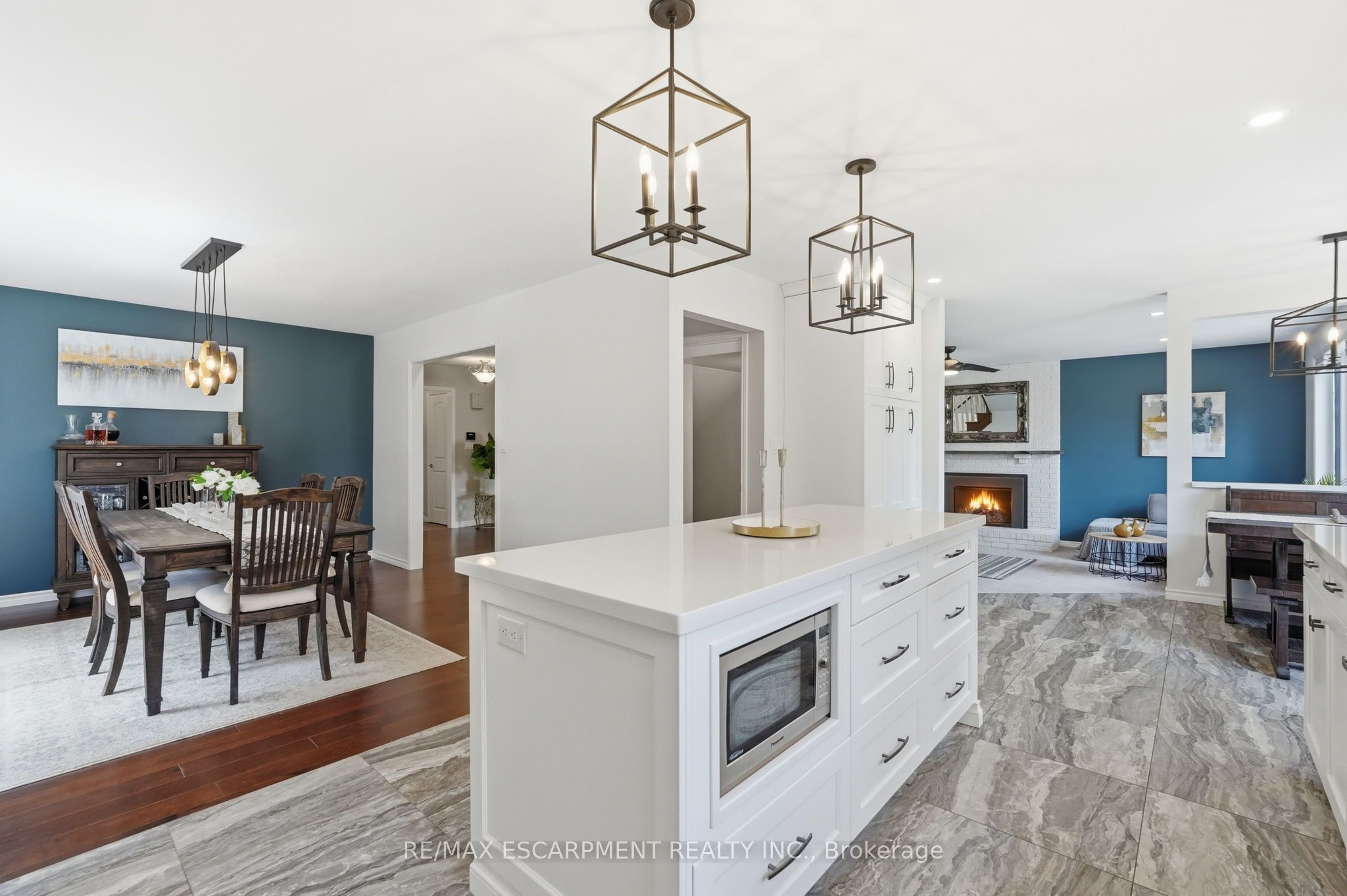 108 Highway 52 Property Photo 13