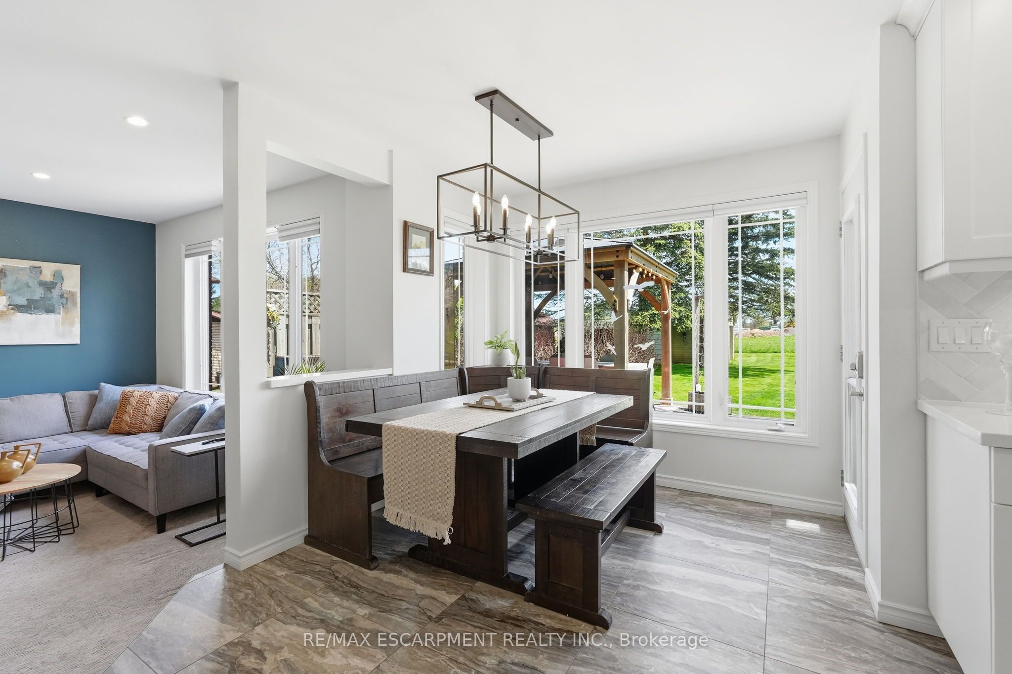 108 Highway 52 Property Photo 14