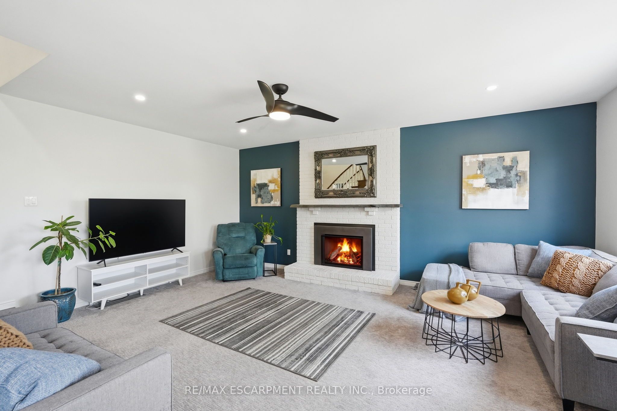 108 Highway 52 Property Photo 15