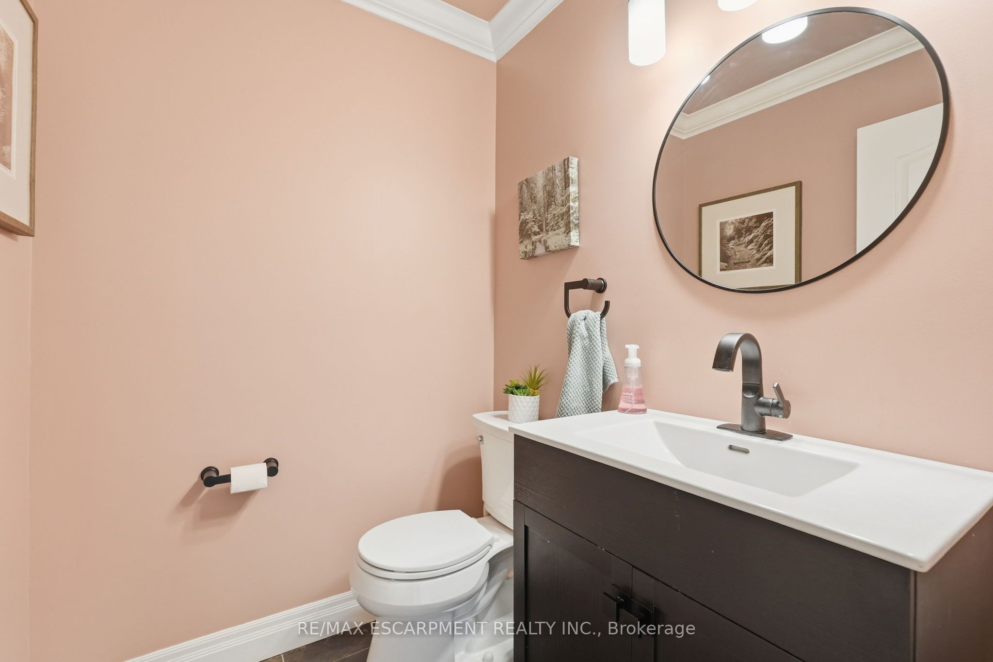108 Highway 52 Property Photo 18