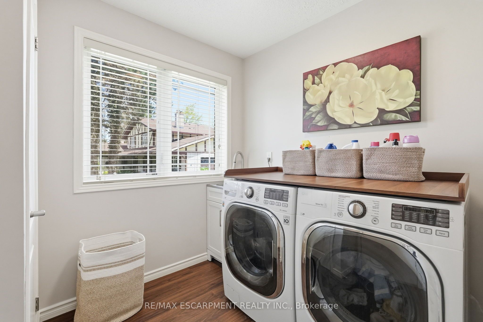 108 Highway 52 Property Photo 19