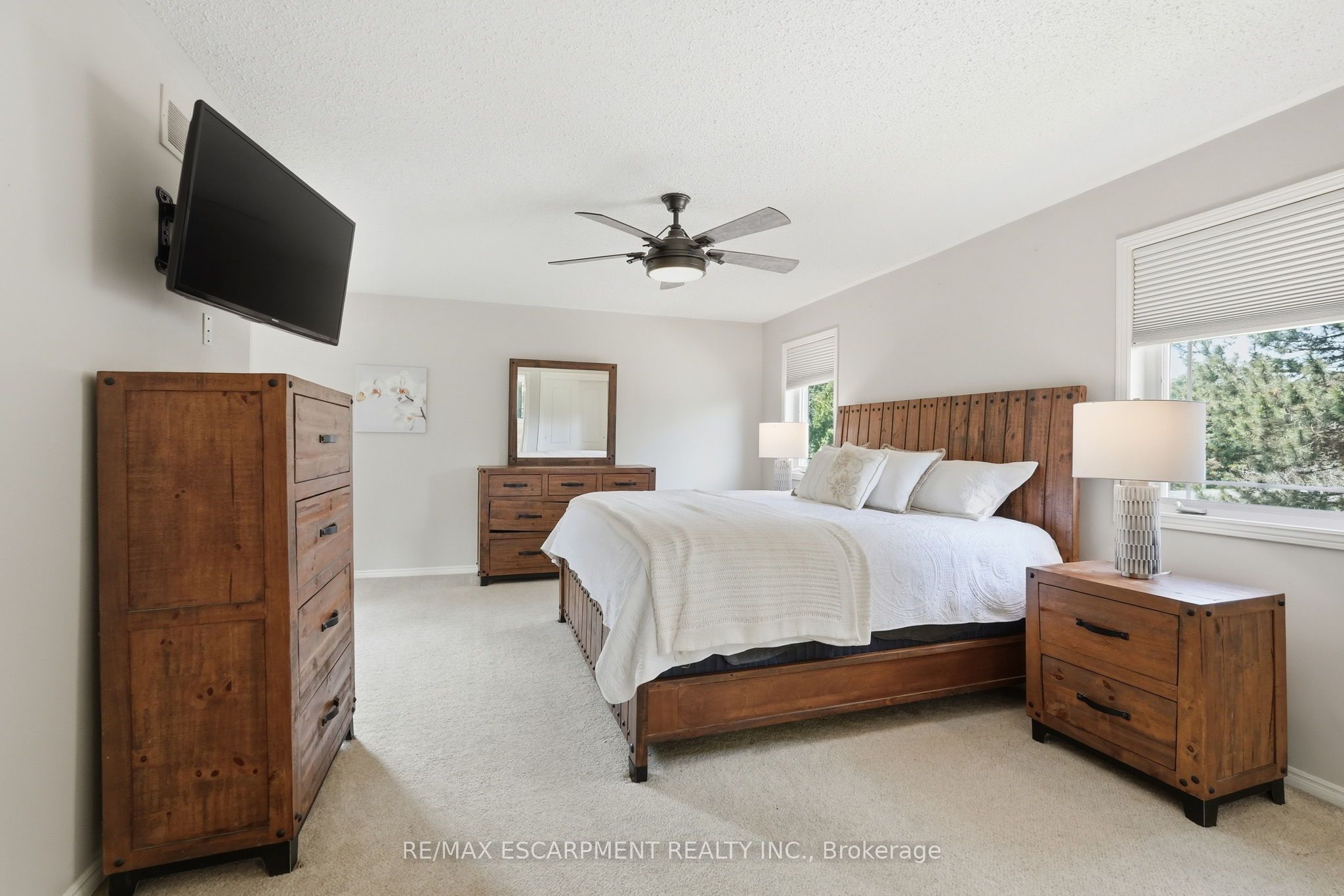 108 Highway 52 Property Photo 20