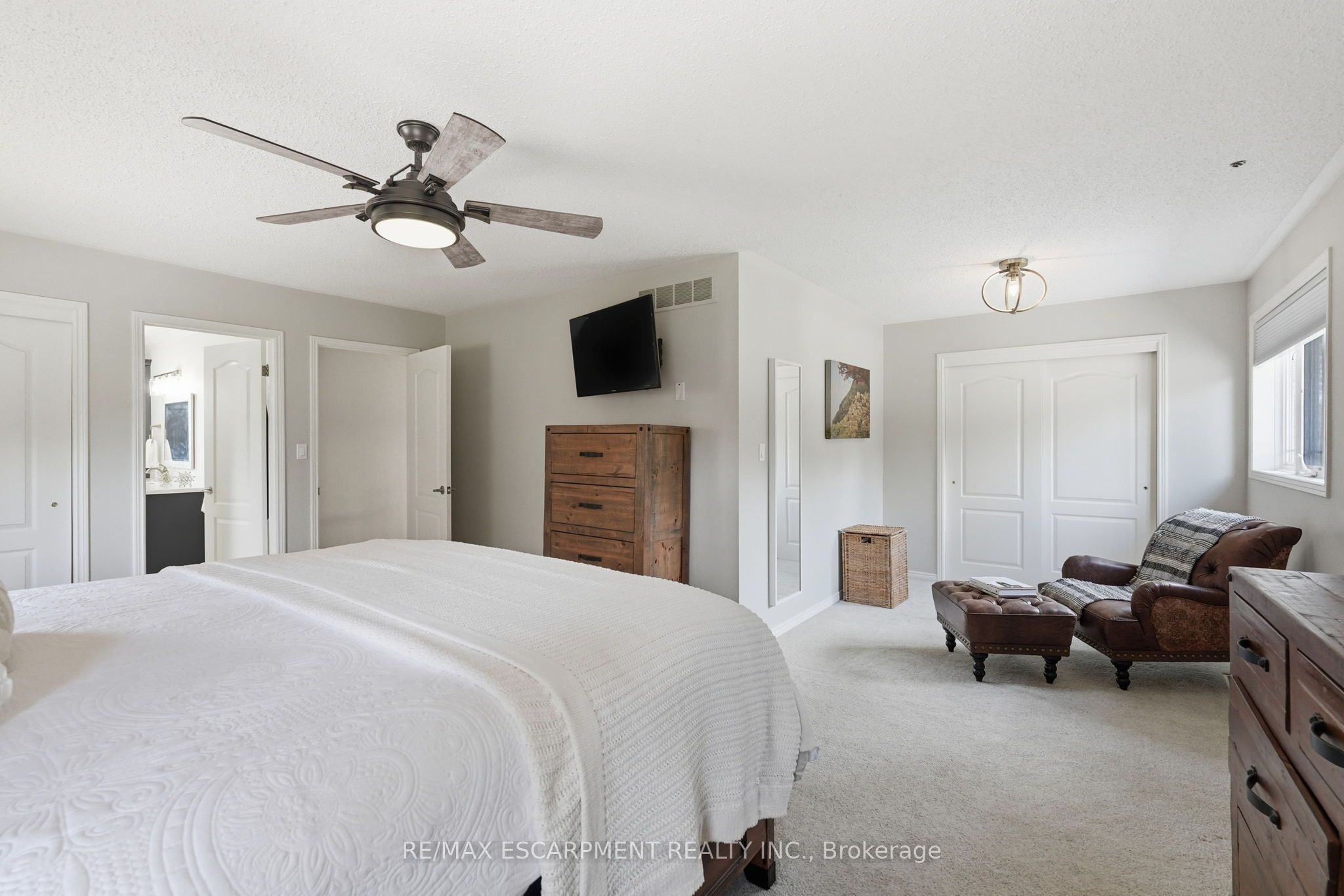 108 Highway 52 Property Photo 21