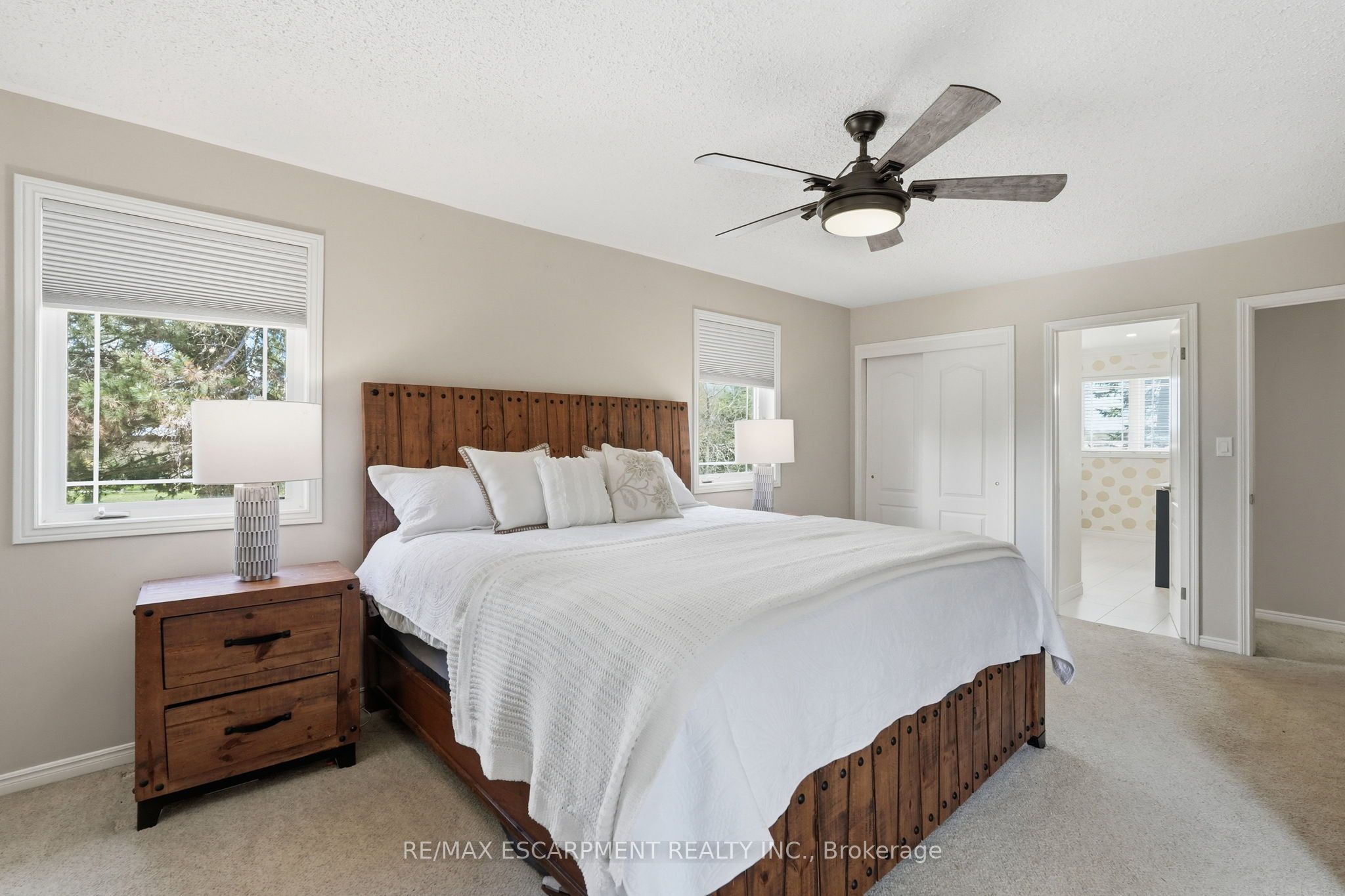 108 Highway 52 Property Photo 23