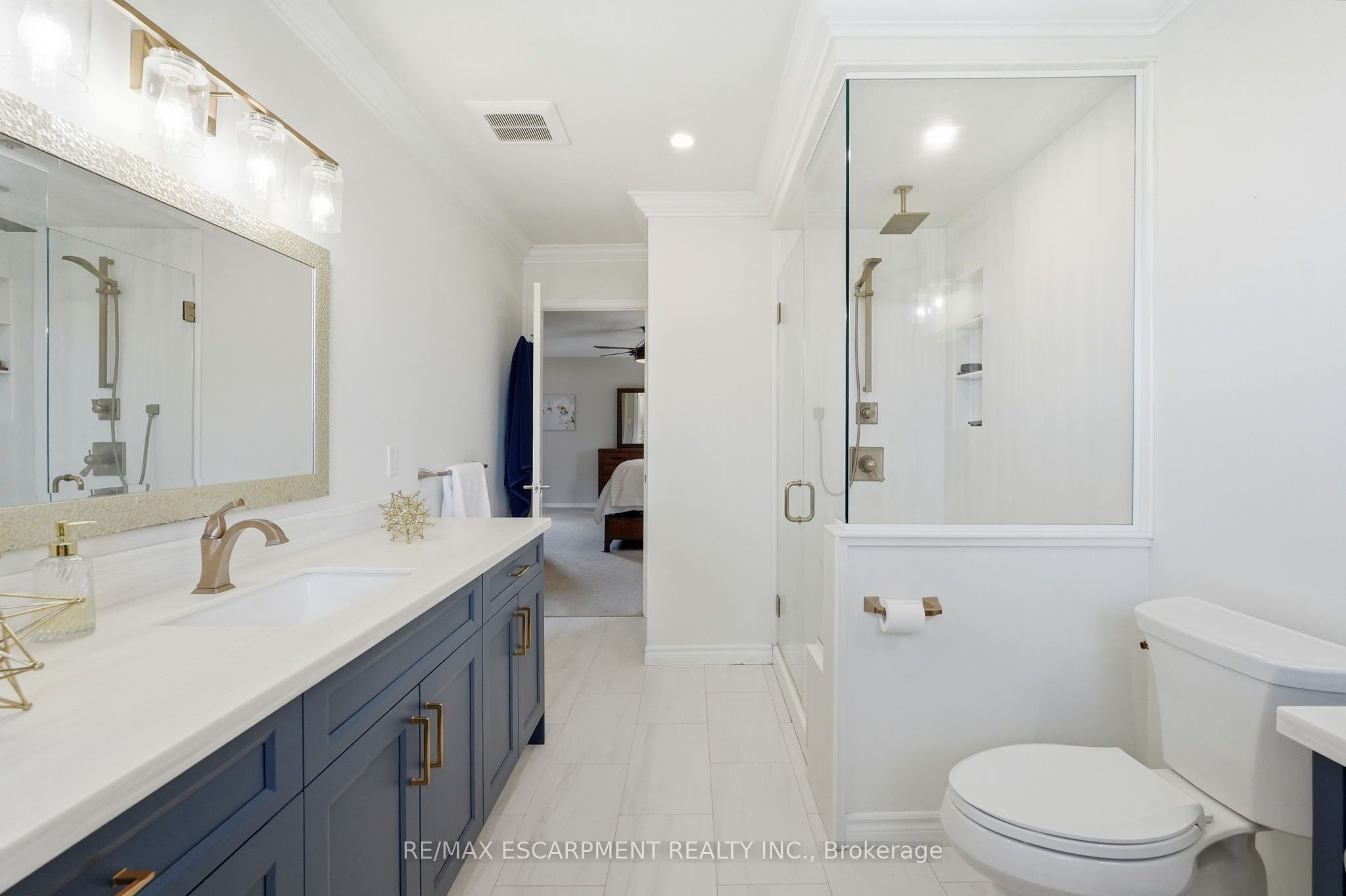 108 Highway 52 Property Photo 25