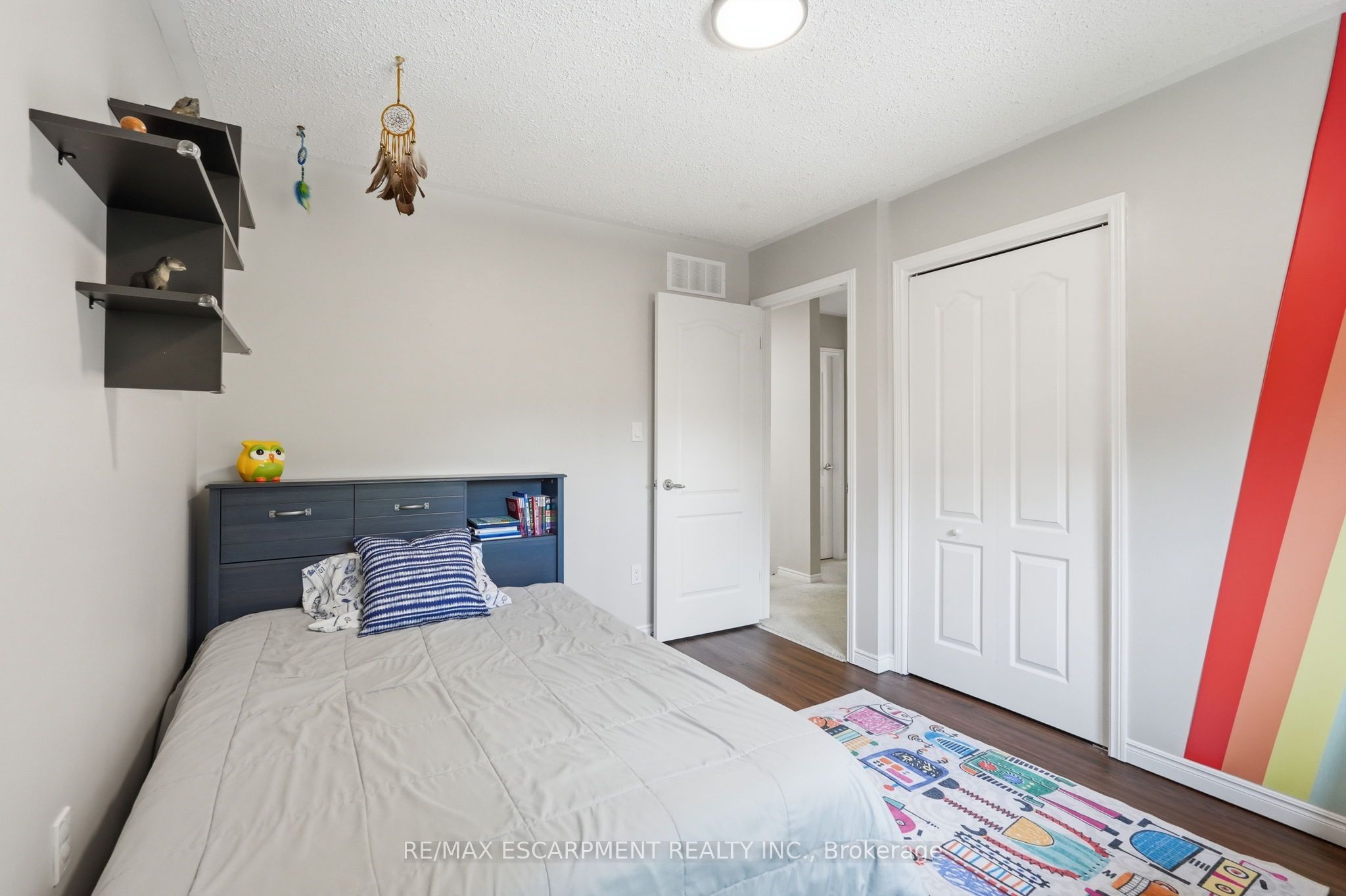 108 Highway 52 Property Photo 27