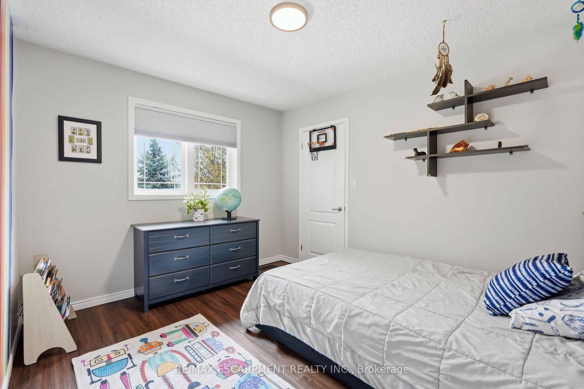 108 Highway 52 Property Photo 28