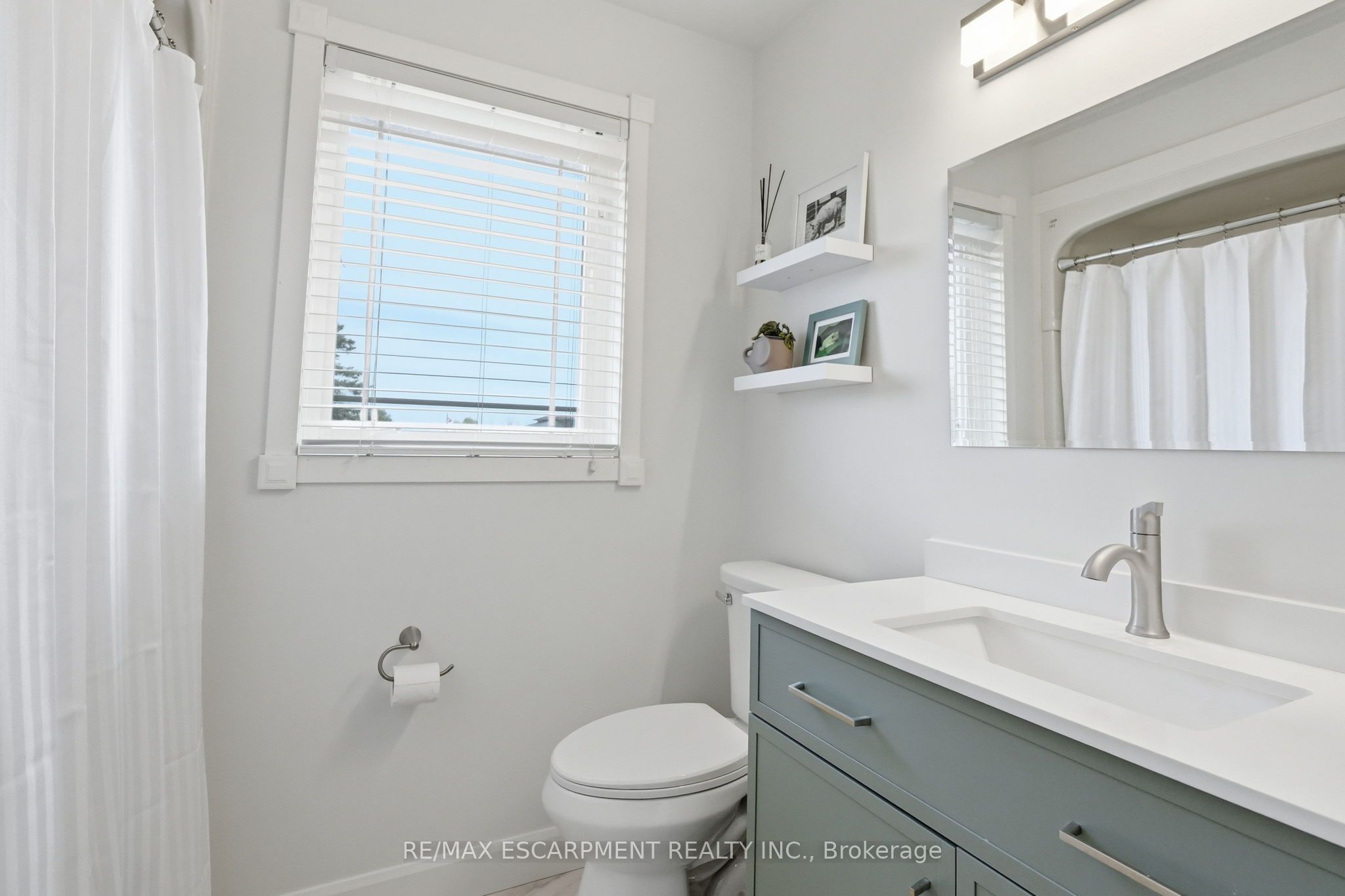 108 Highway 52 Property Photo 31