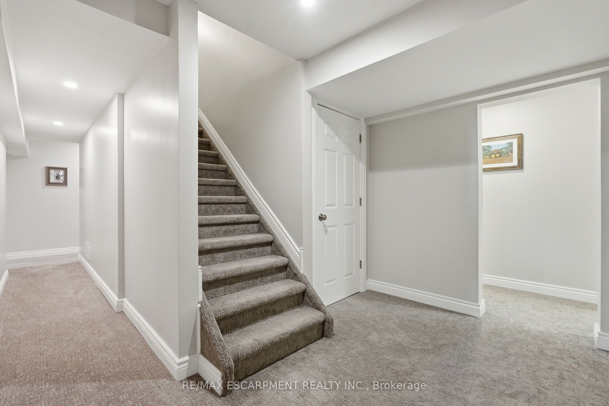 108 Highway 52 Property Photo 32