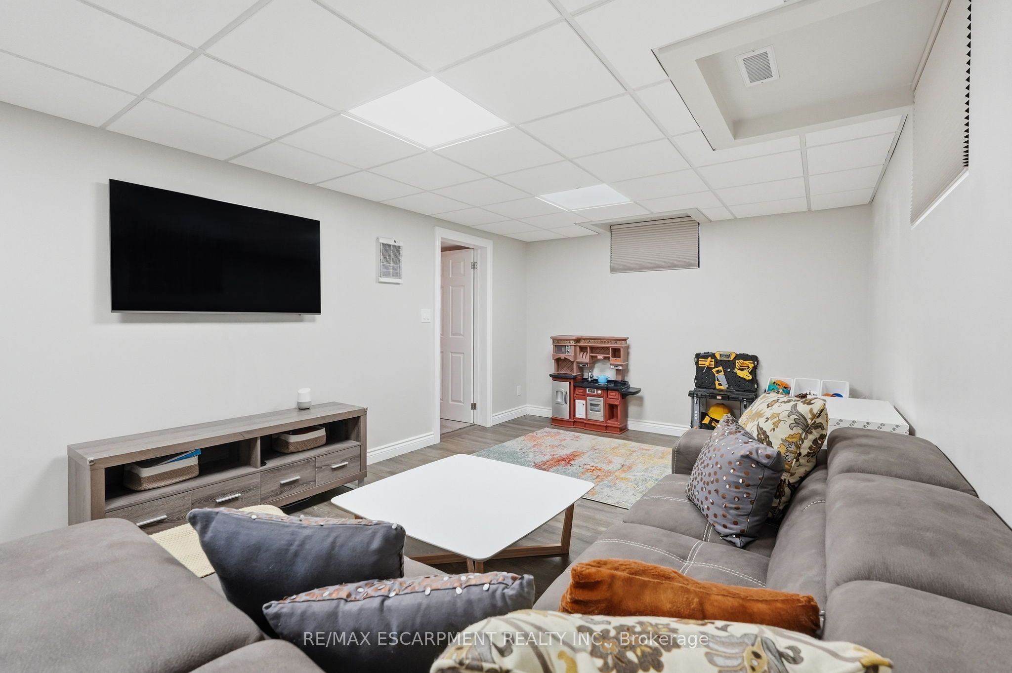 108 Highway 52 Property Photo 35