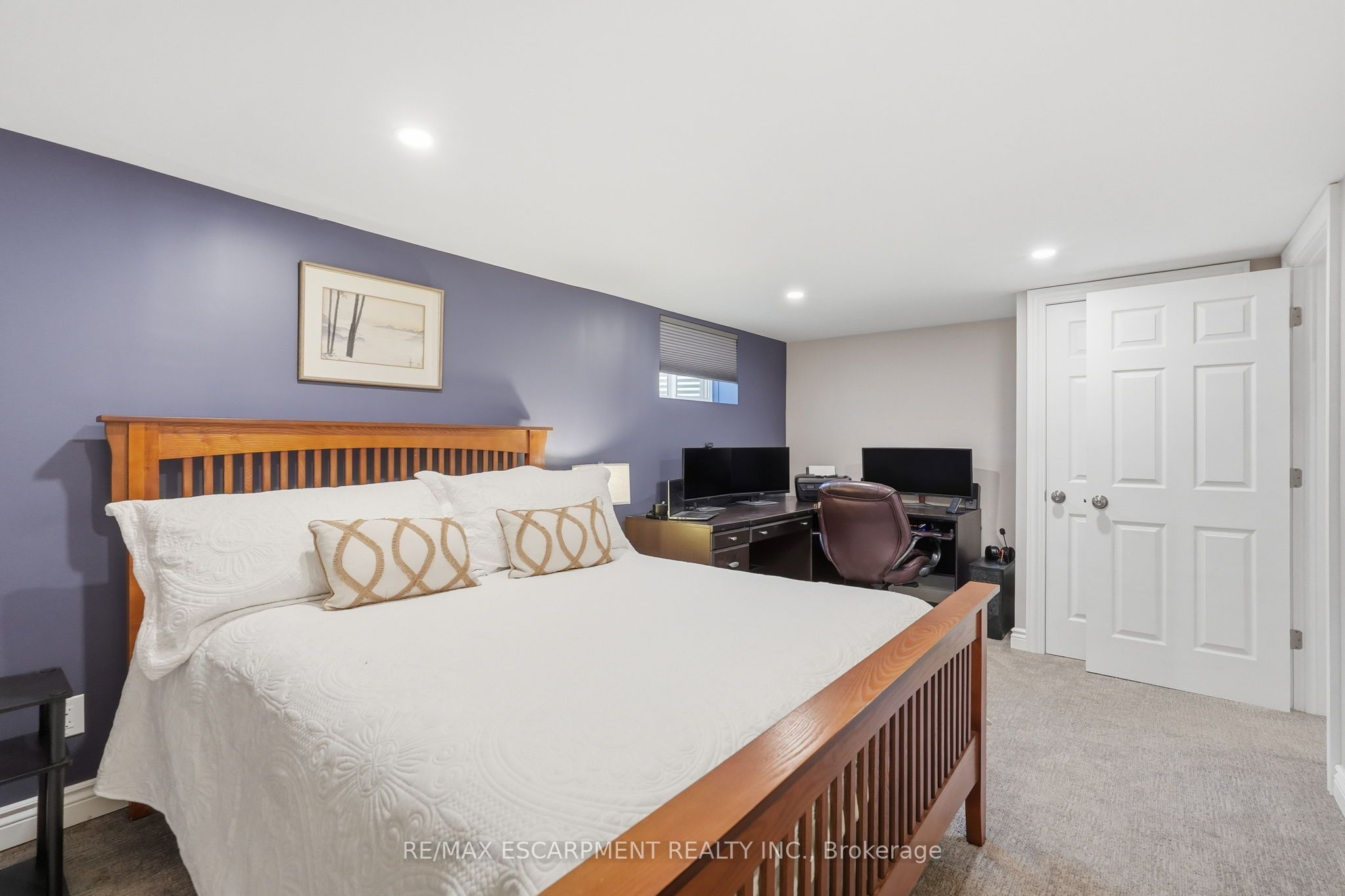 108 Highway 52 Property Photo 38