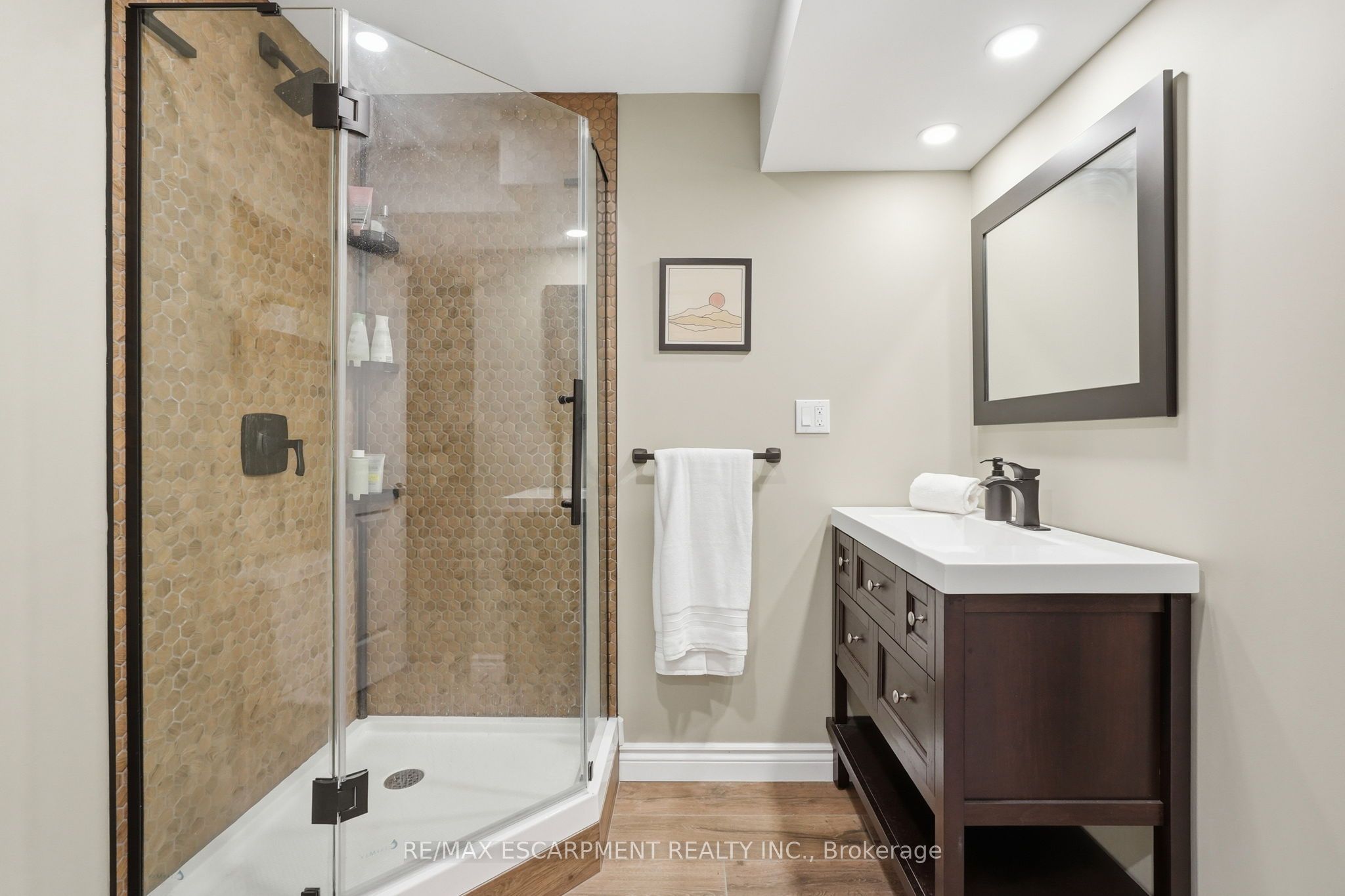 108 Highway 52 Property Photo 39