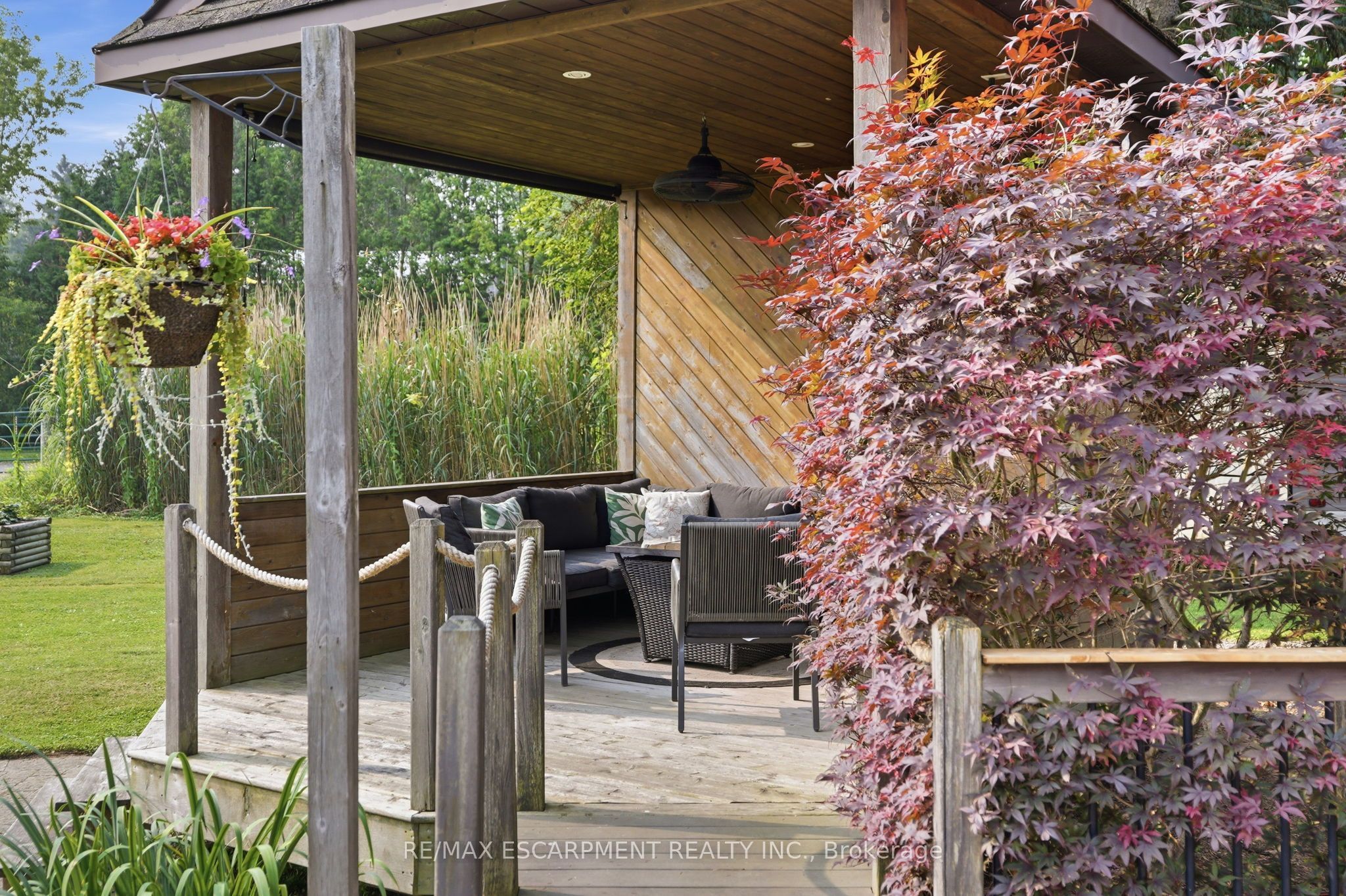 108 Highway 52 Property Photo 42