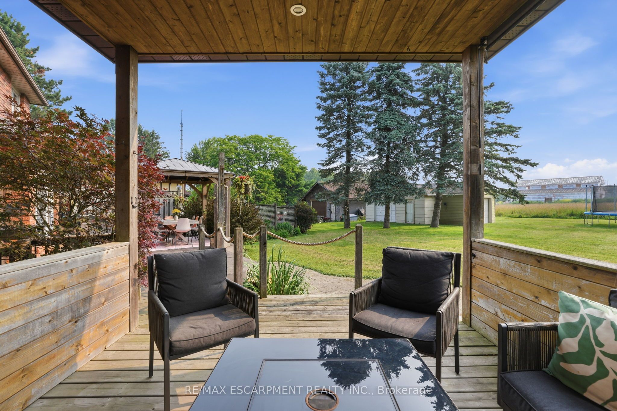 108 Highway 52 Property Photo 44