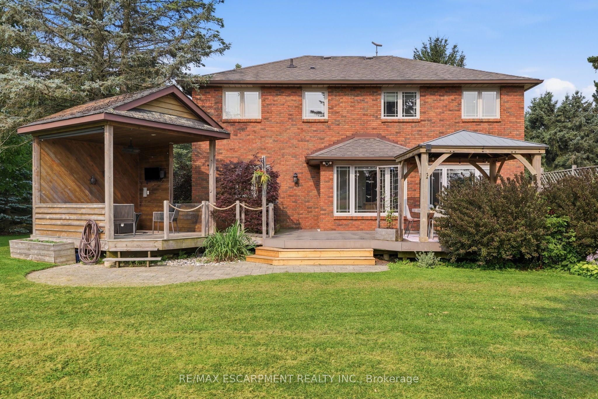 108 Highway 52 Property Photo 45