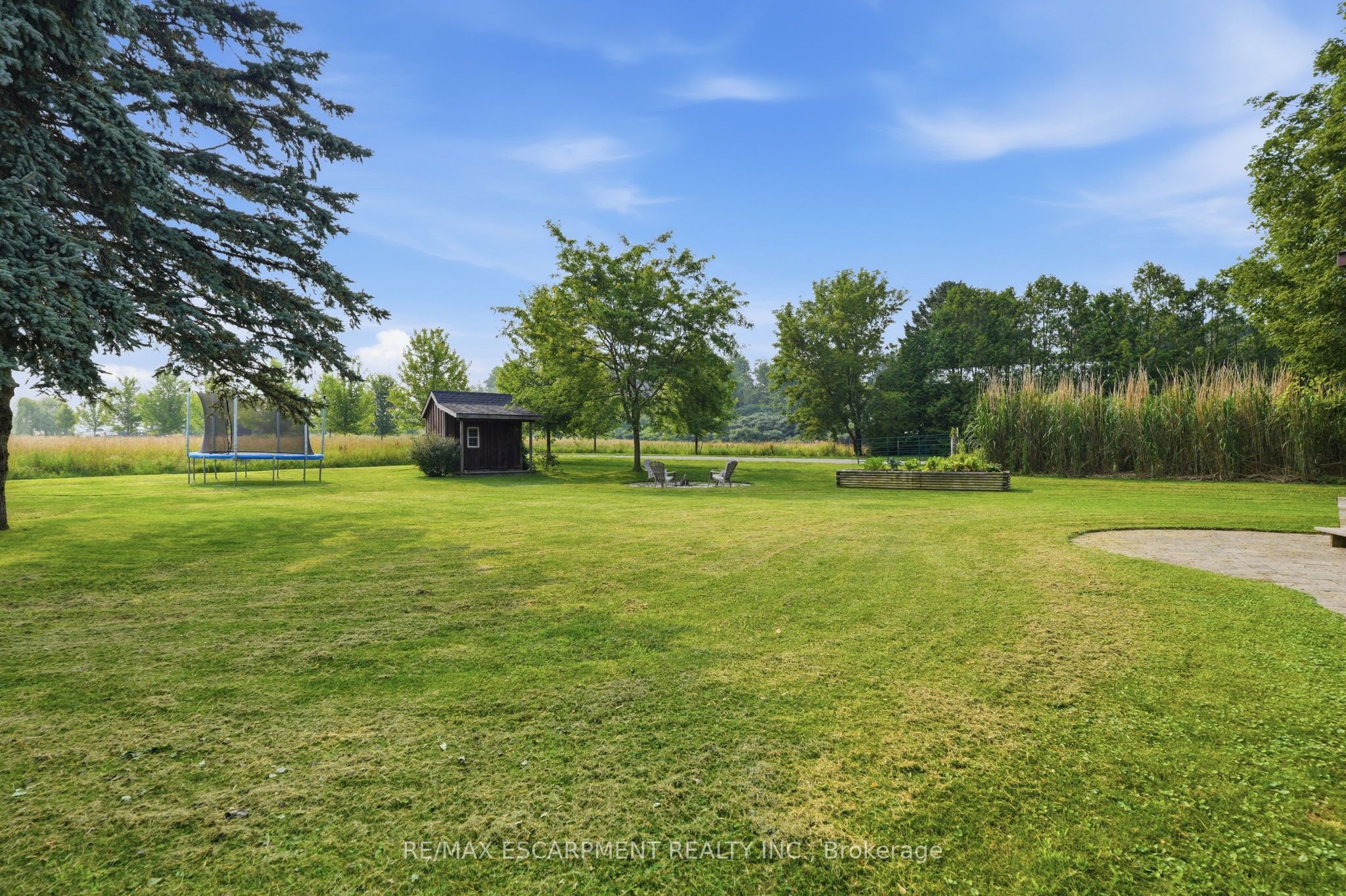 108 Highway 52 Property Photo 46