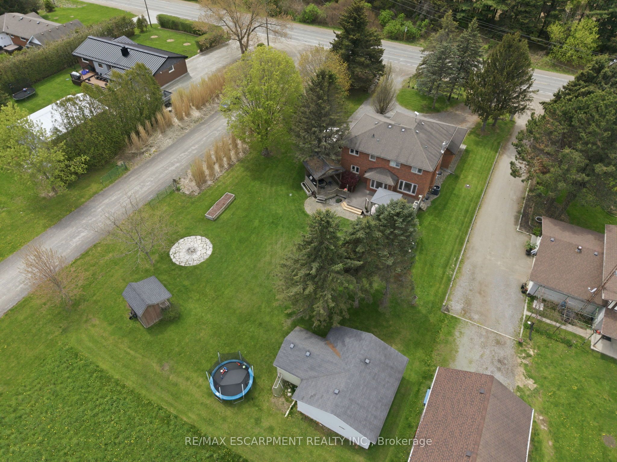 108 Highway 52 Property Photo 49