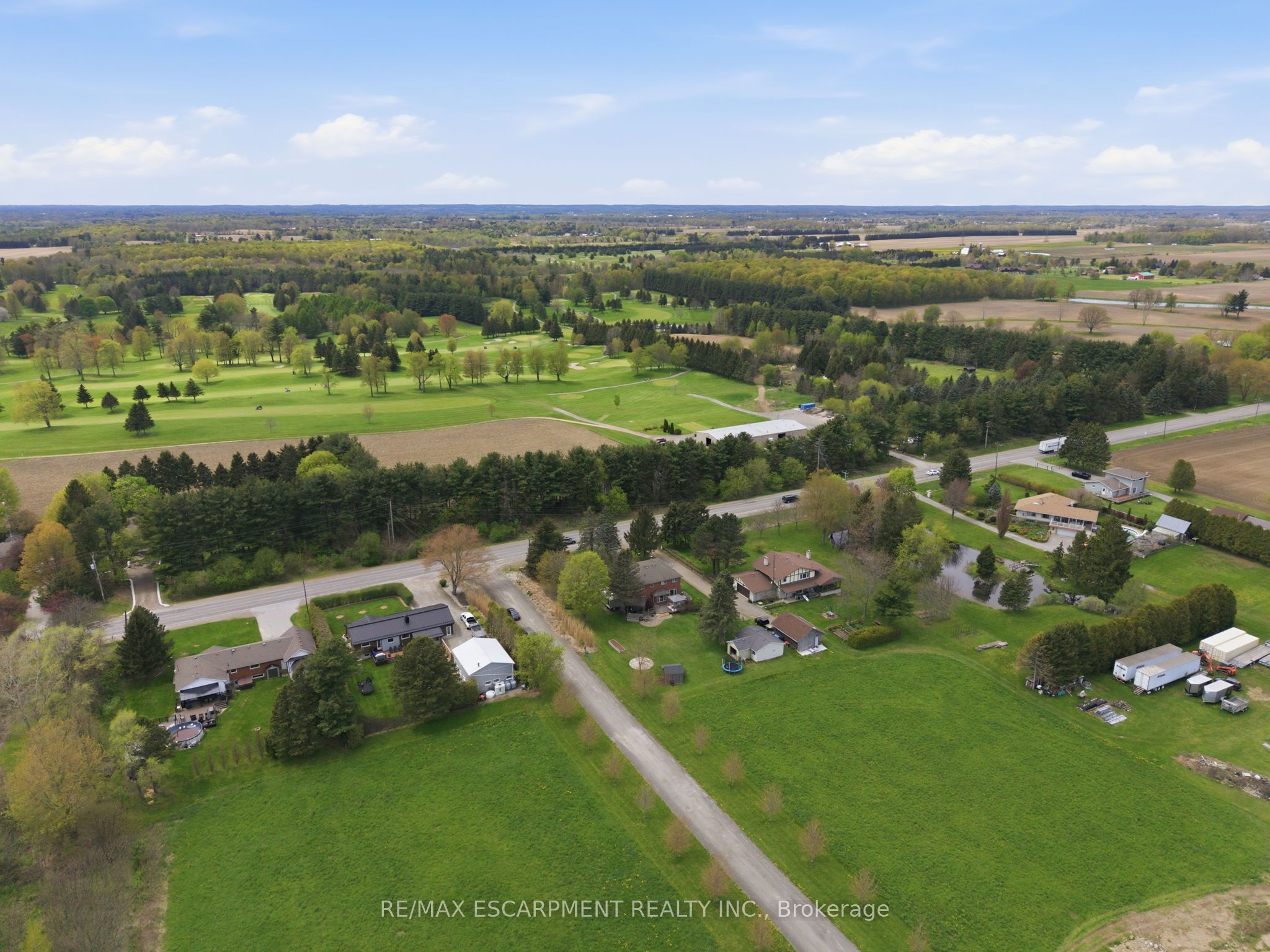108 Highway 52 Property Photo 50