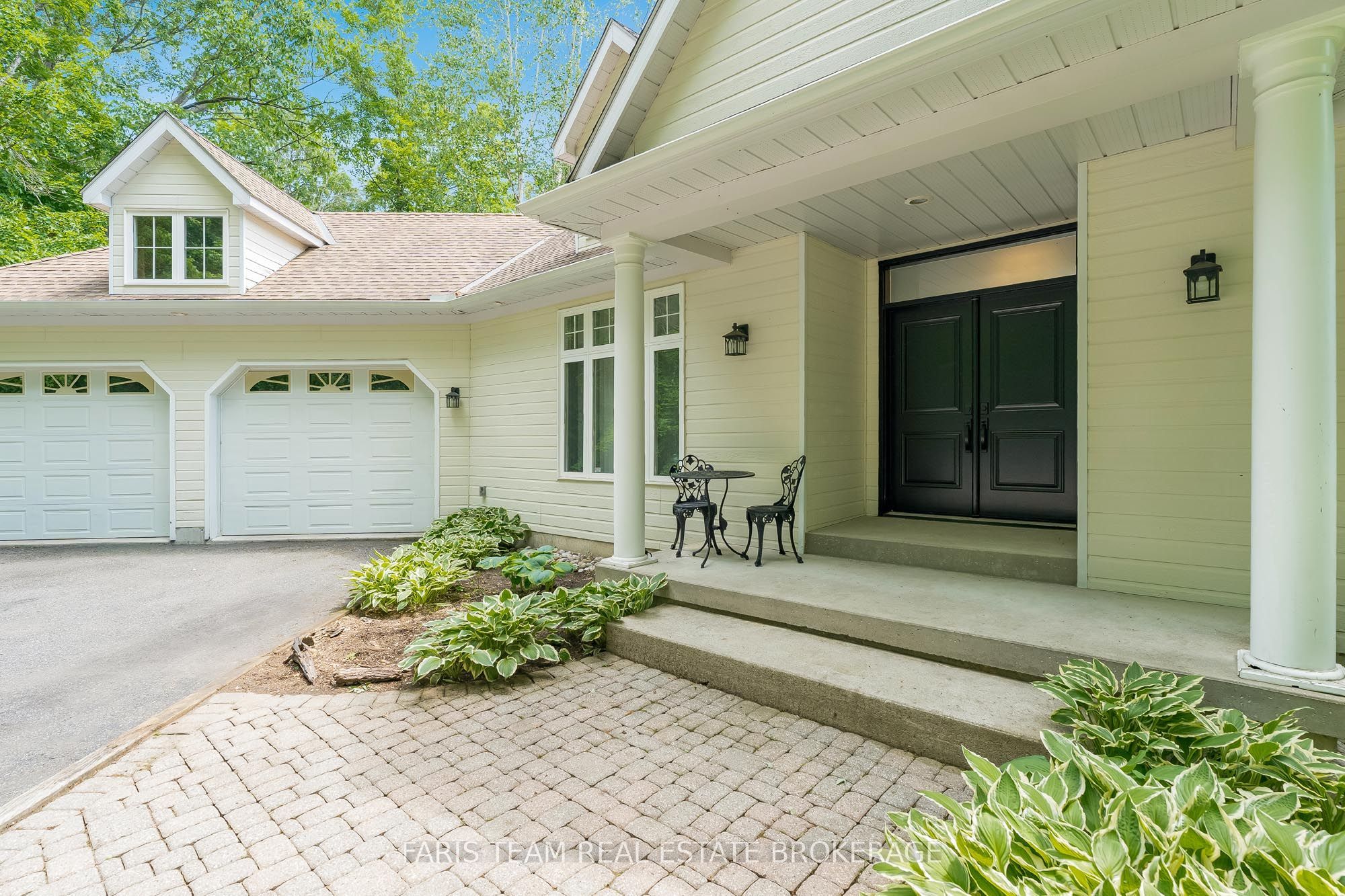 1037 Rockcastle Road Property Photo 6