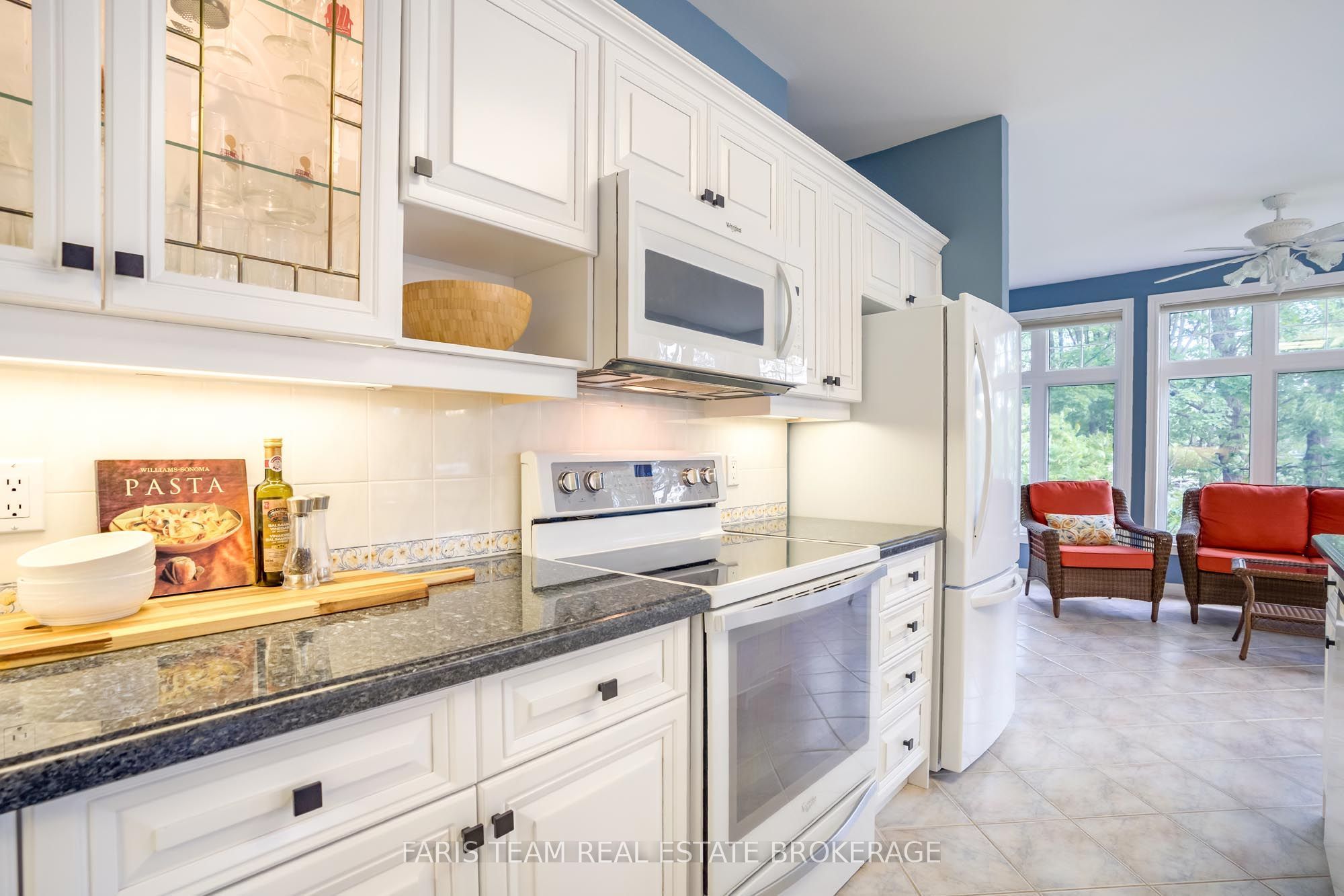 1037 Rockcastle Road Property Photo 10