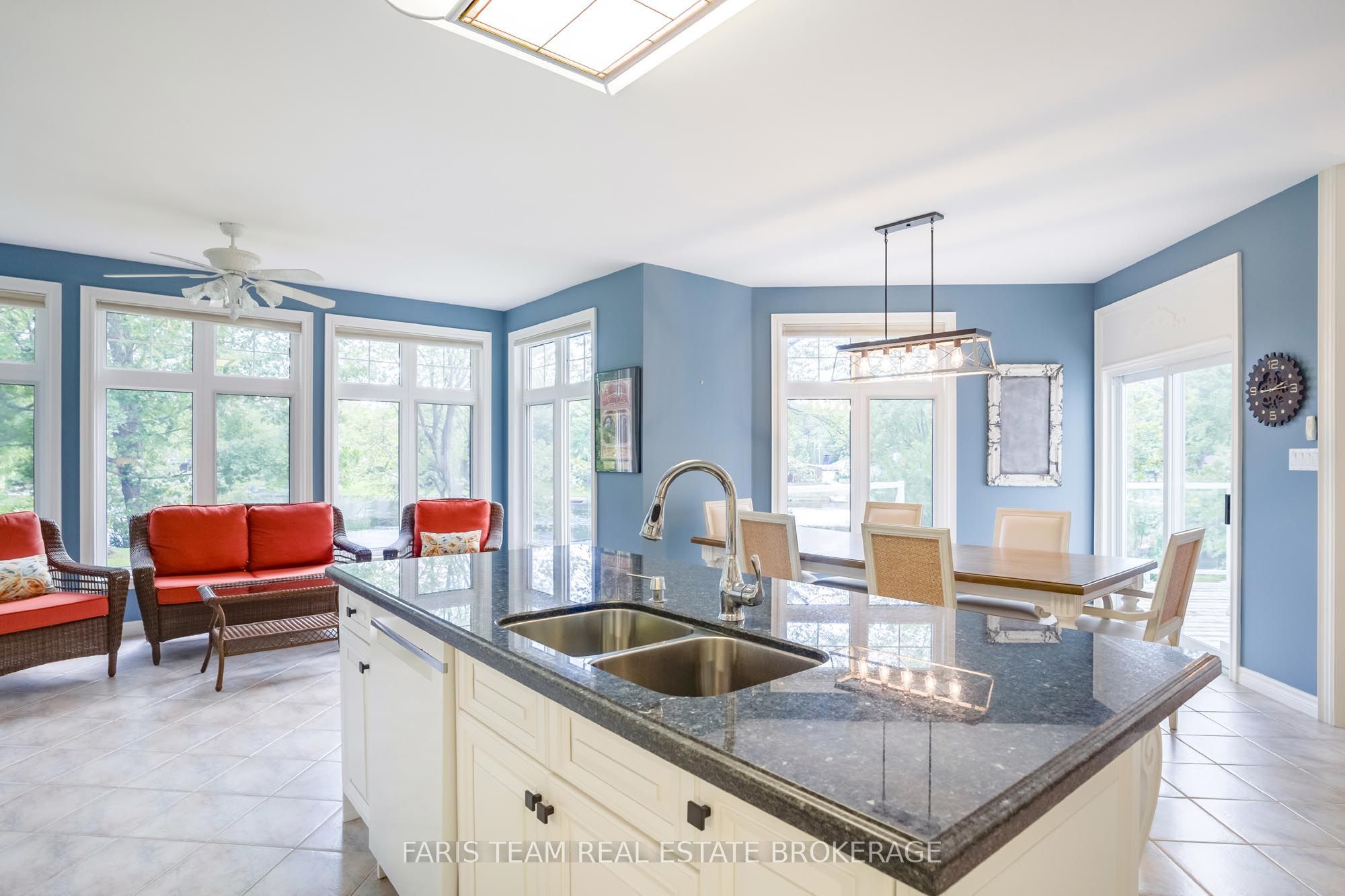 1037 Rockcastle Road Property Photo 11