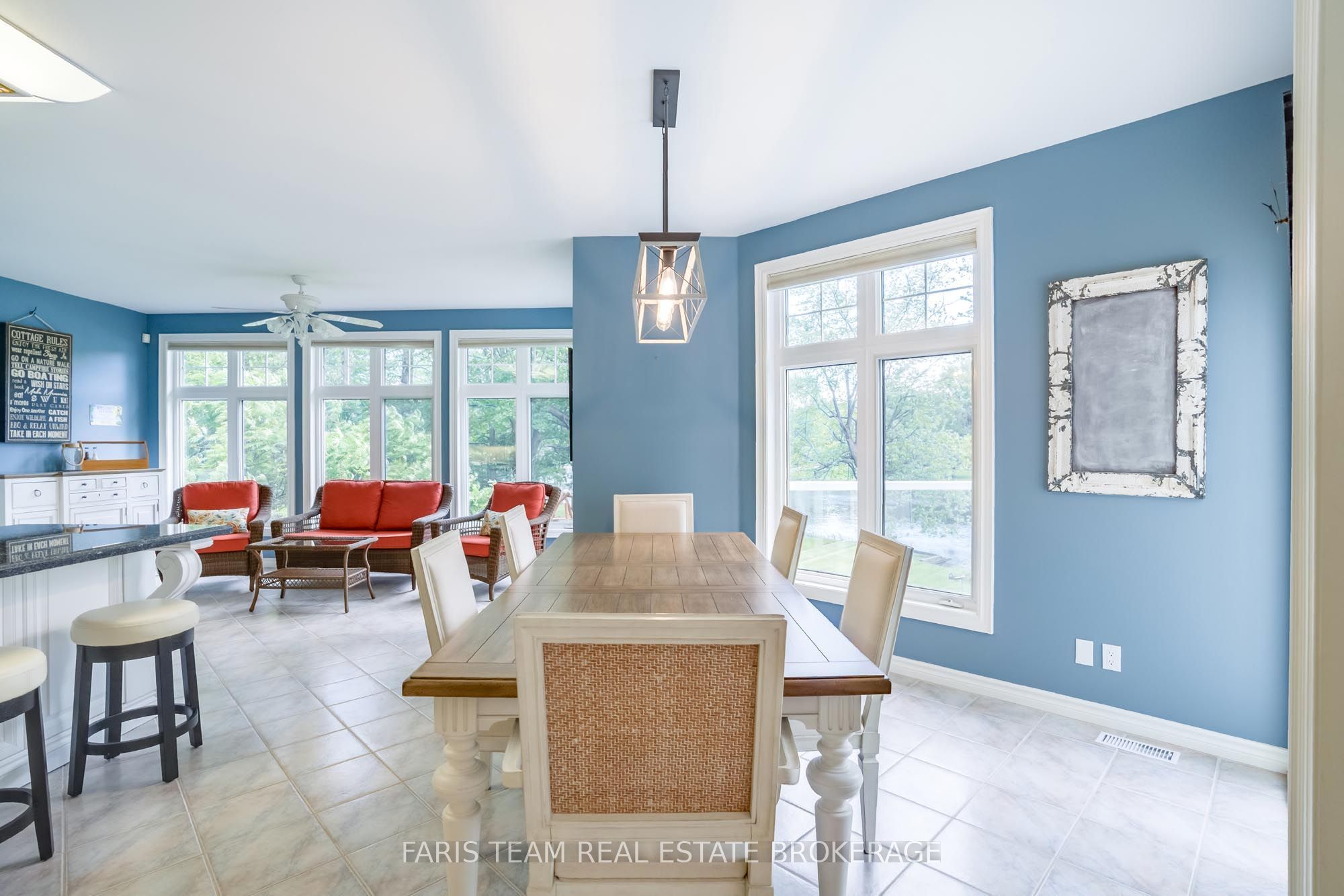1037 Rockcastle Road Property Photo 13