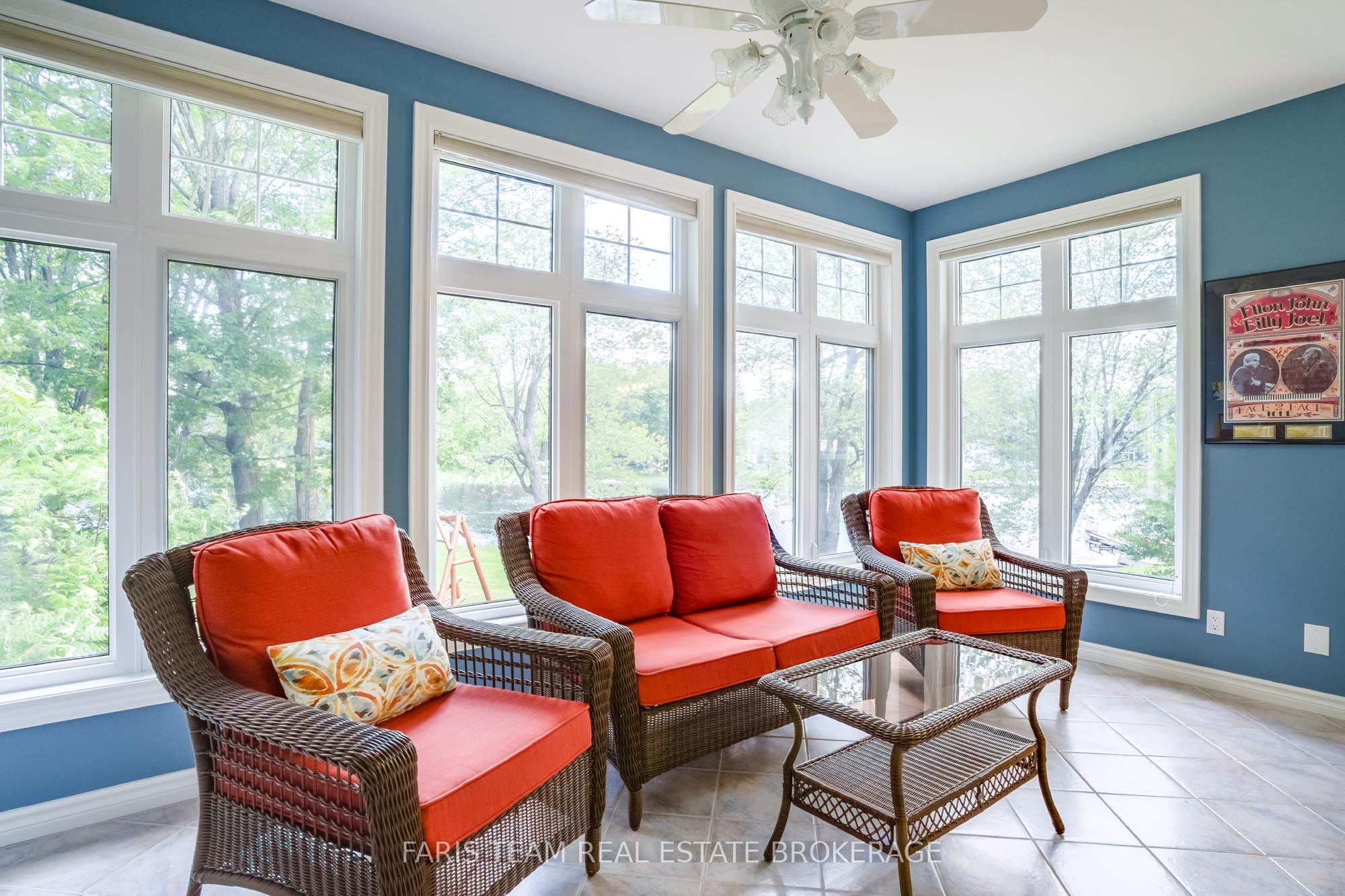 1037 Rockcastle Road Property Photo 14