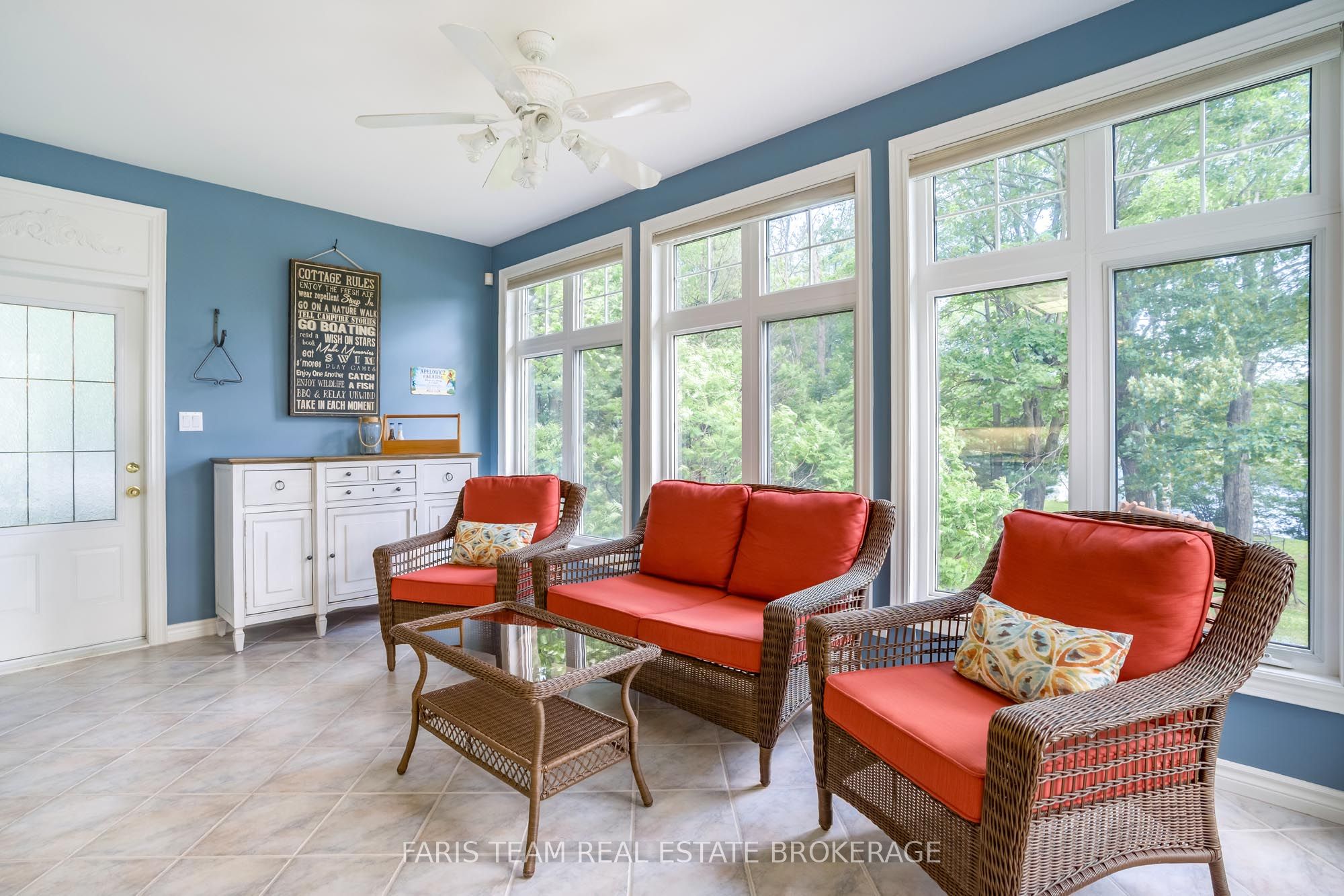 1037 Rockcastle Road Property Photo 15
