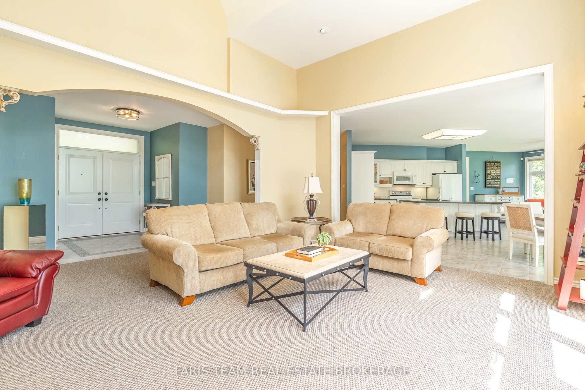 1037 Rockcastle Road Property Photo 16