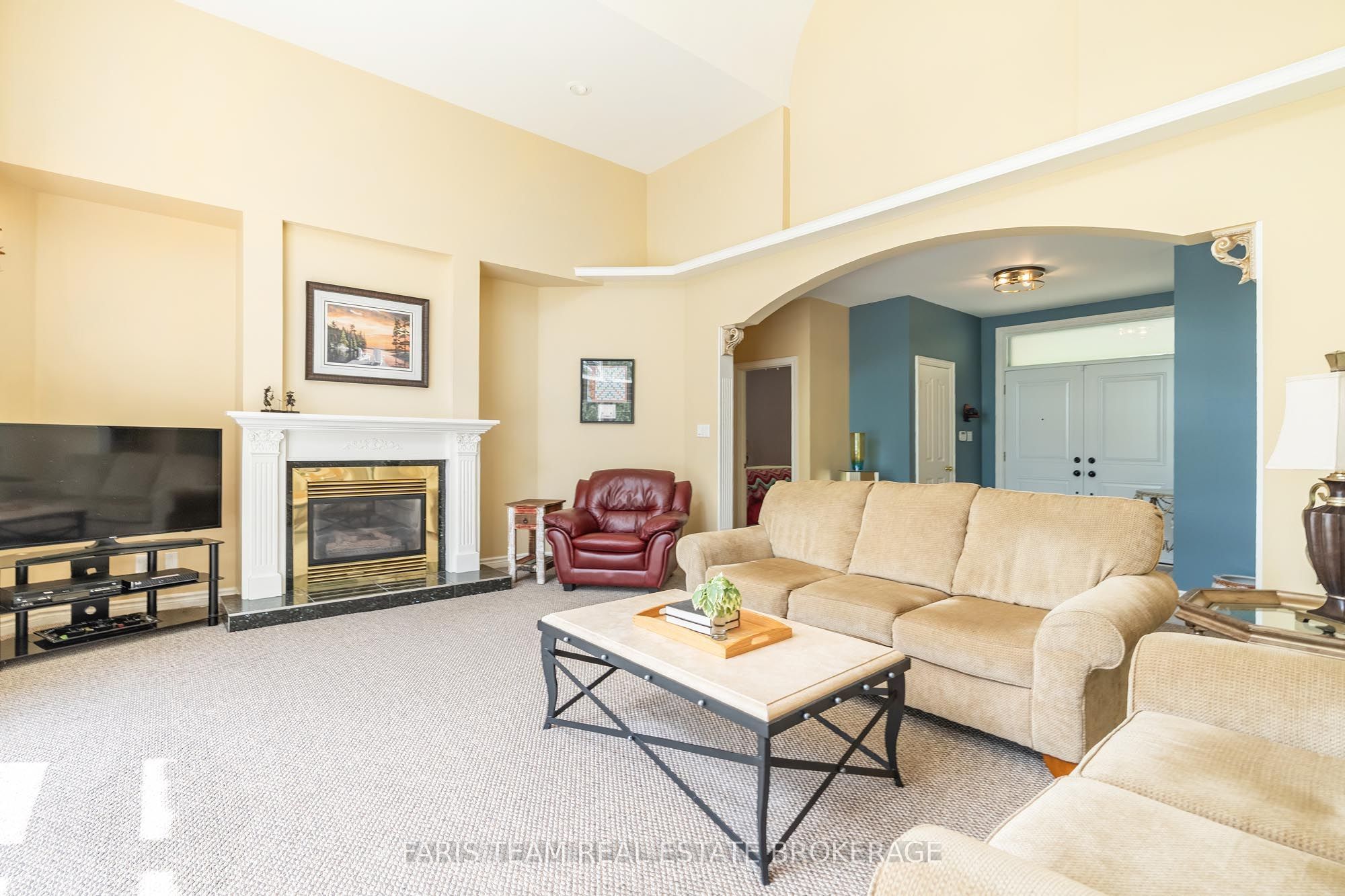 1037 Rockcastle Road Property Photo 17