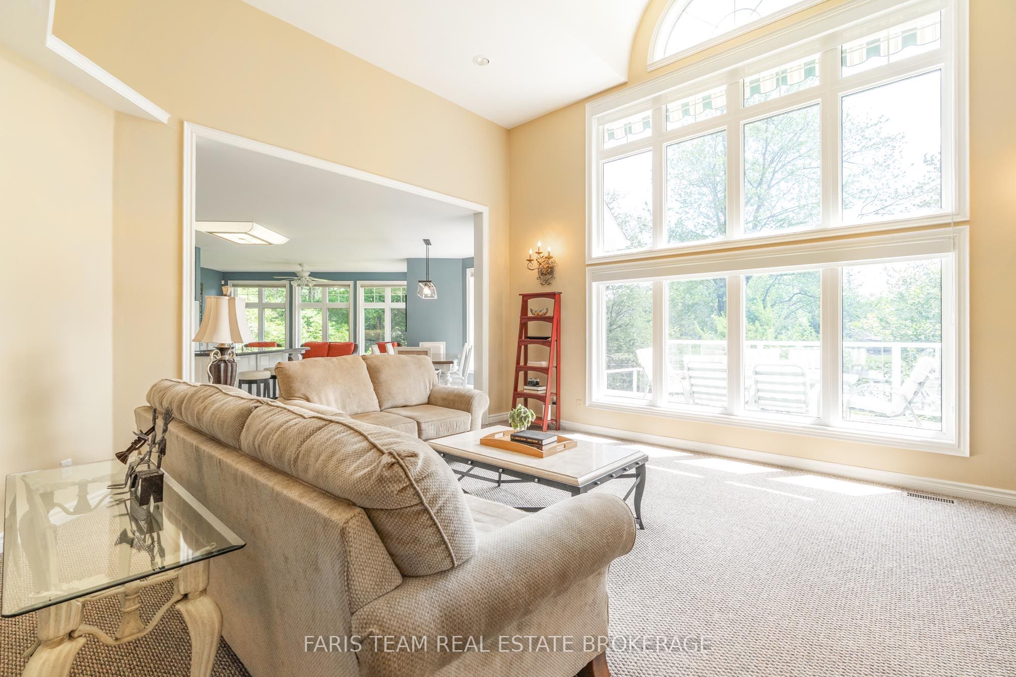 1037 Rockcastle Road Property Photo 18