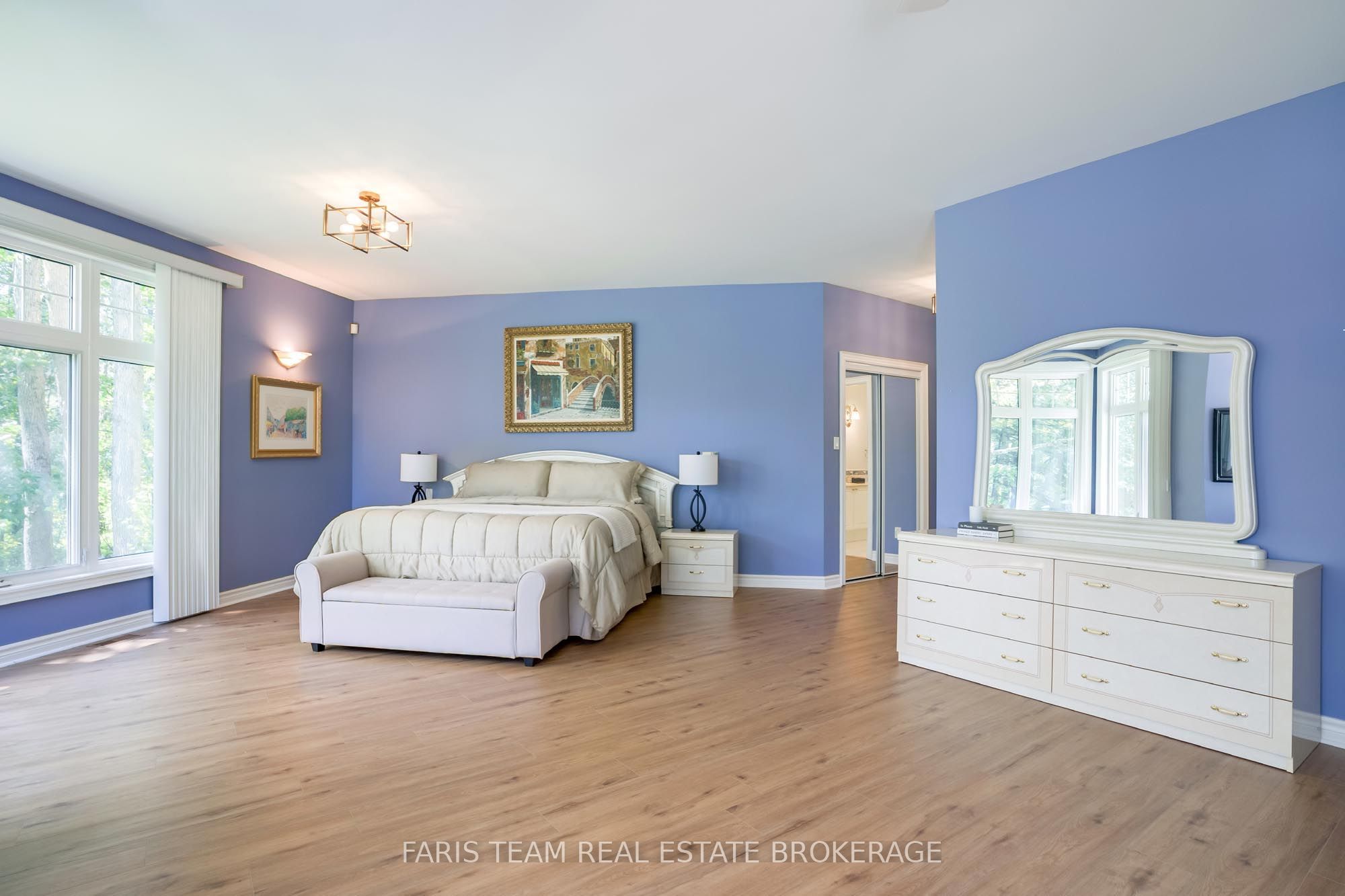 1037 Rockcastle Road Property Photo 19