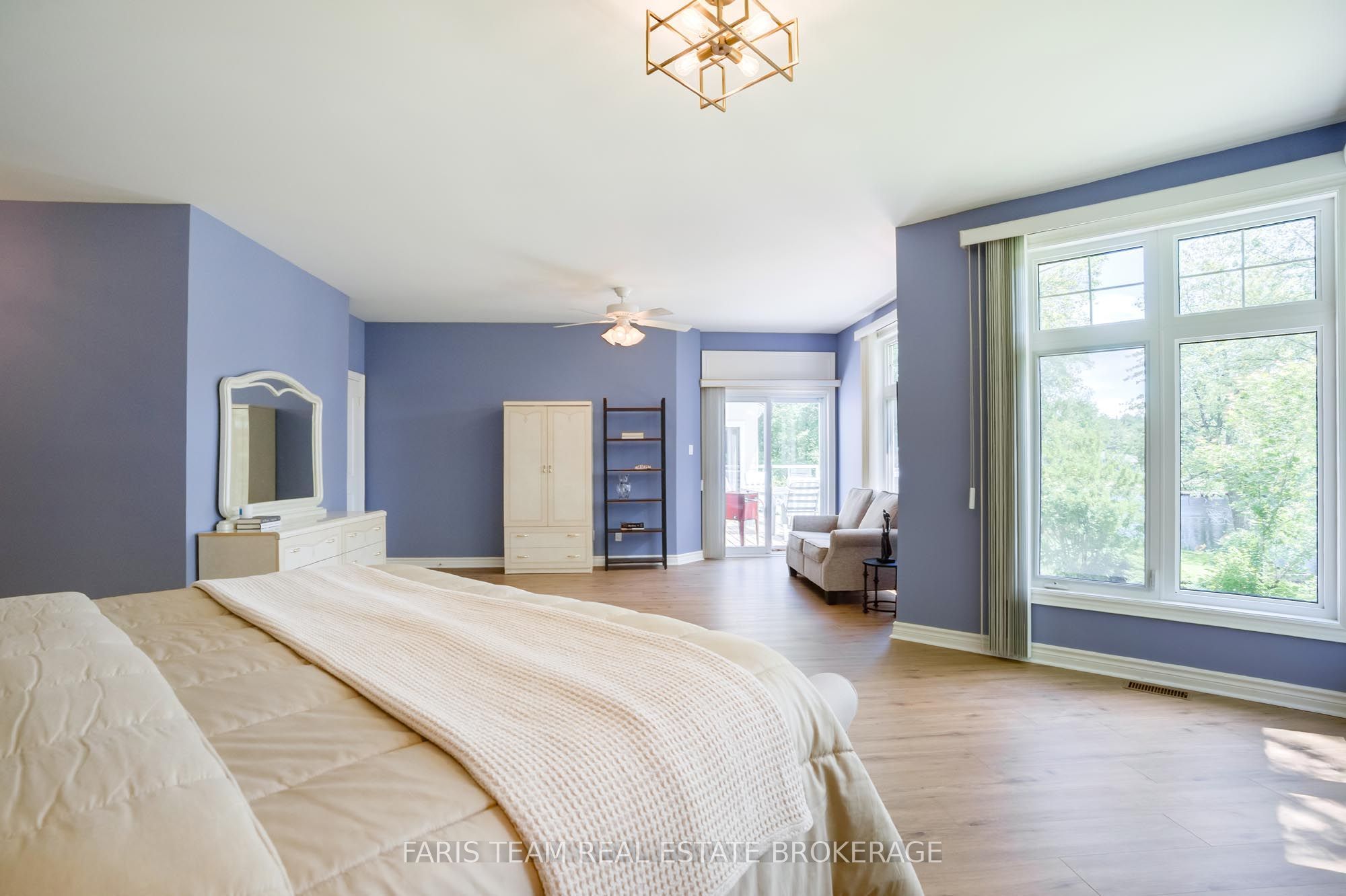 1037 Rockcastle Road Property Photo 20