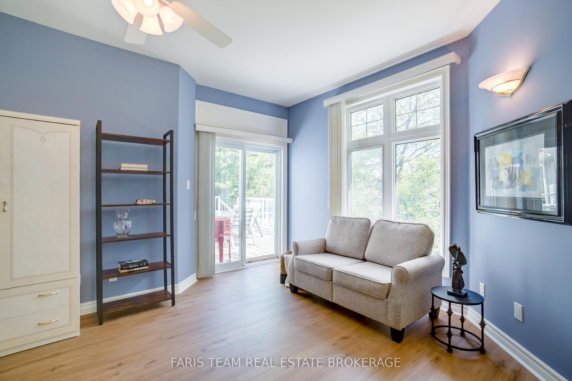 1037 Rockcastle Road Property Photo 21