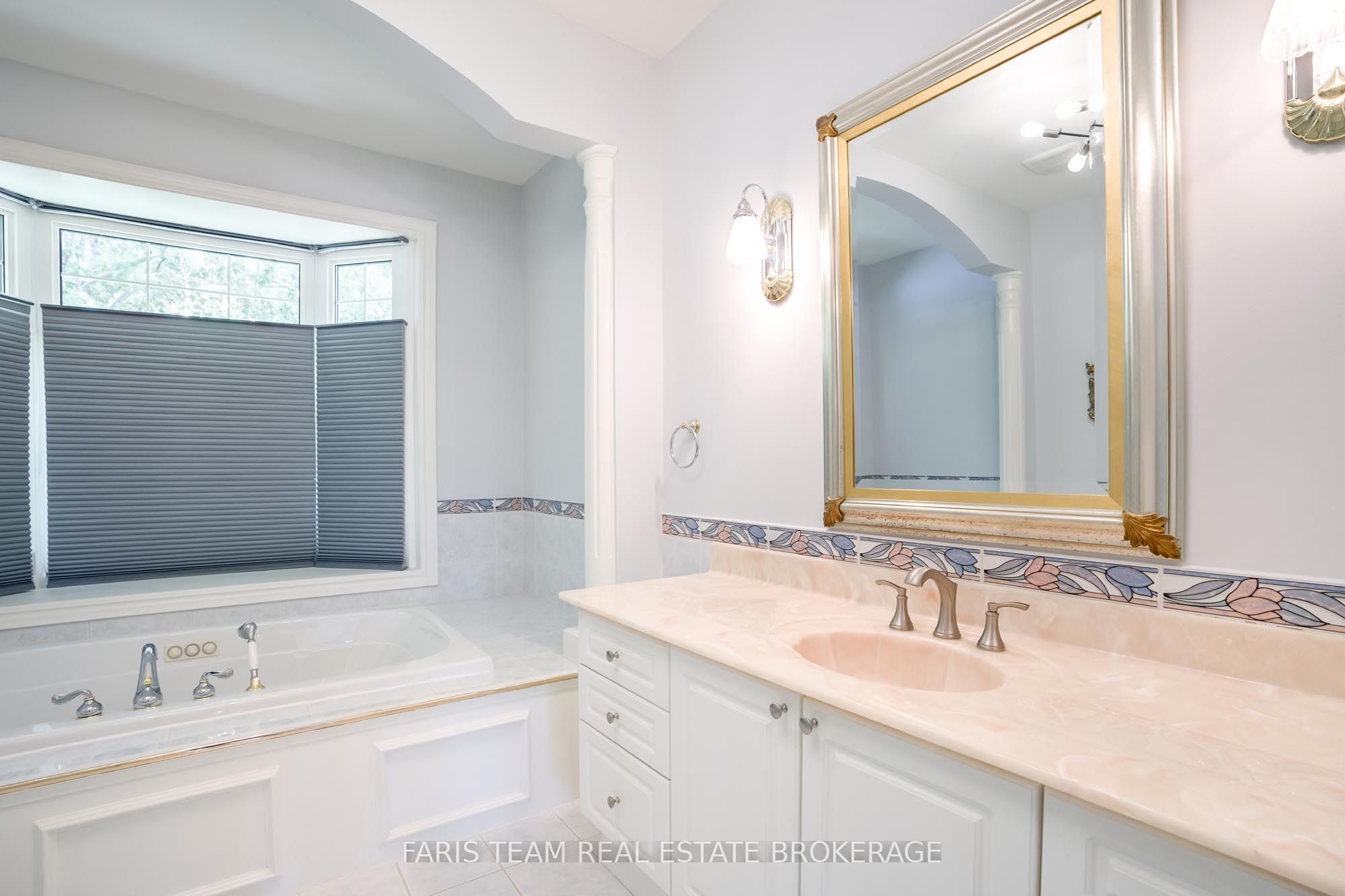 1037 Rockcastle Road Property Photo 22