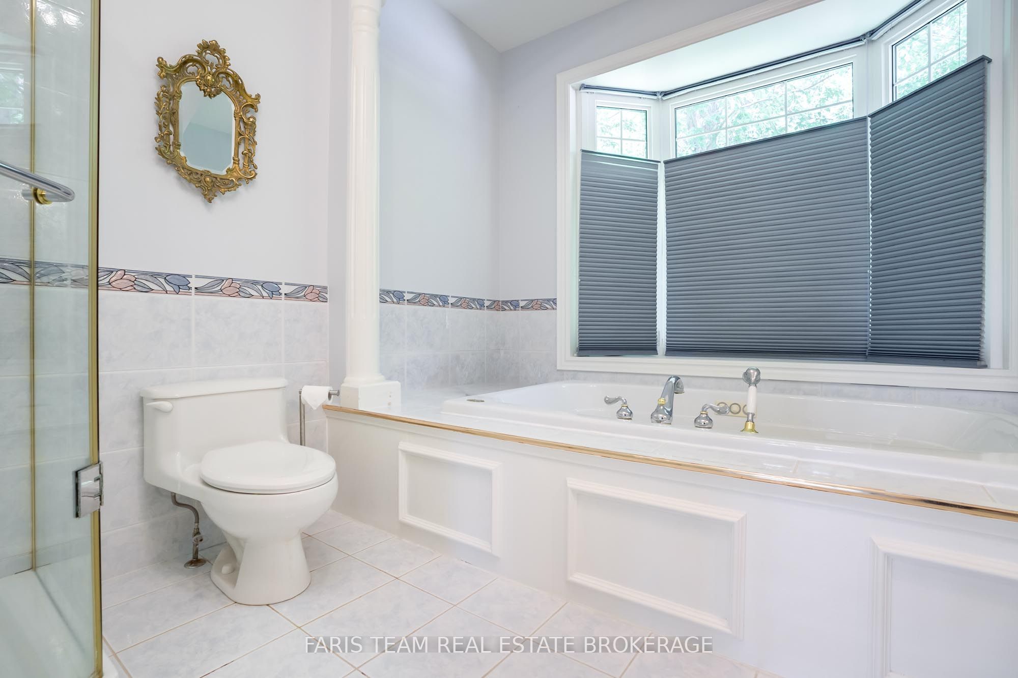 1037 Rockcastle Road Property Photo 23